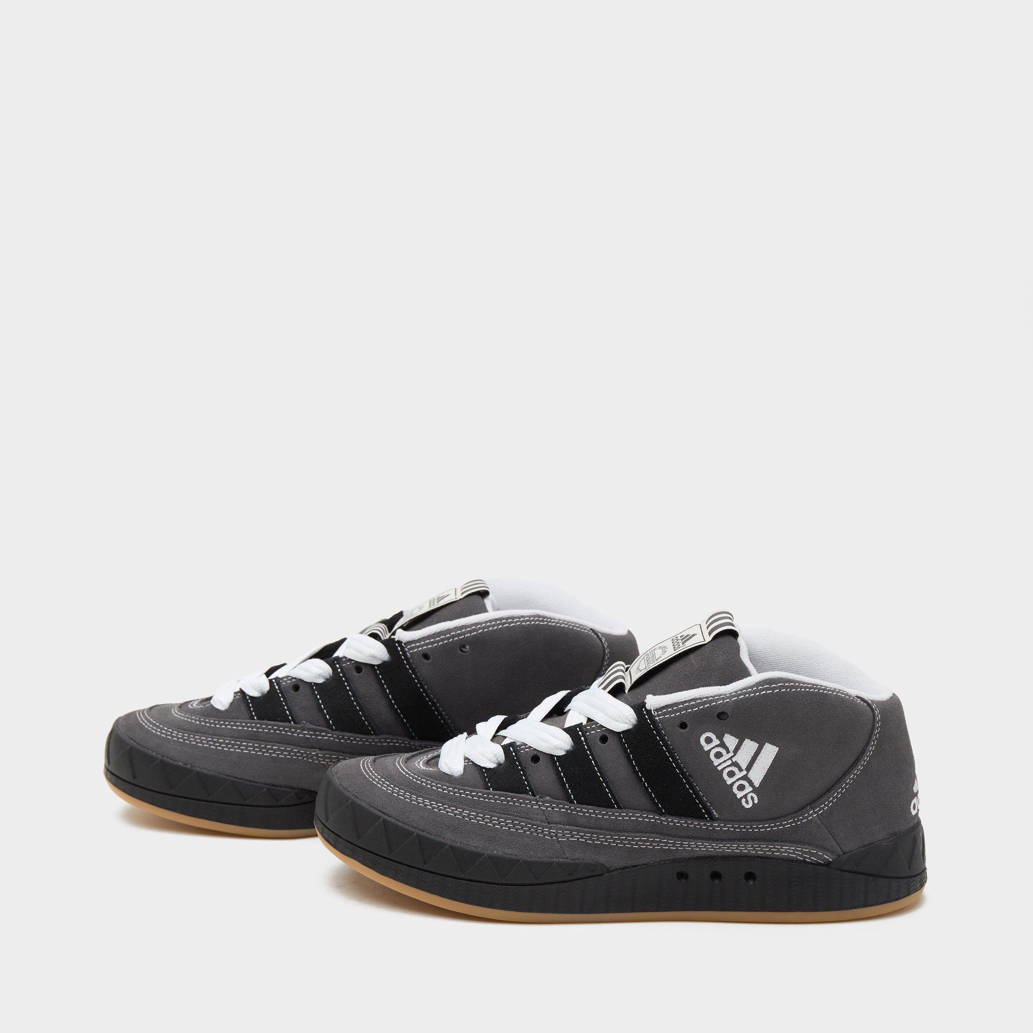 adidas Originals Adimatic Mid YNuK