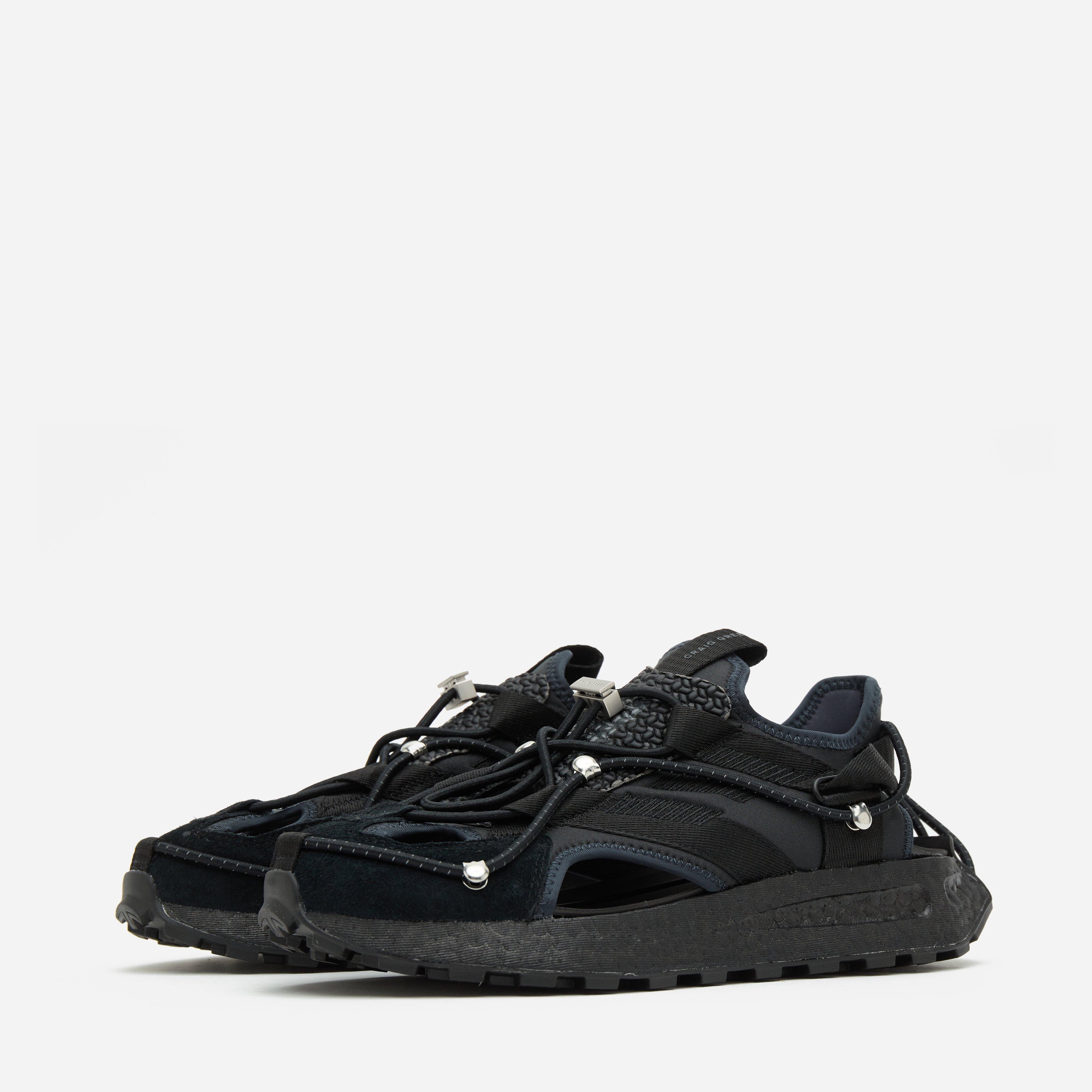 adidas Originals Craig Green Retropy Sandal