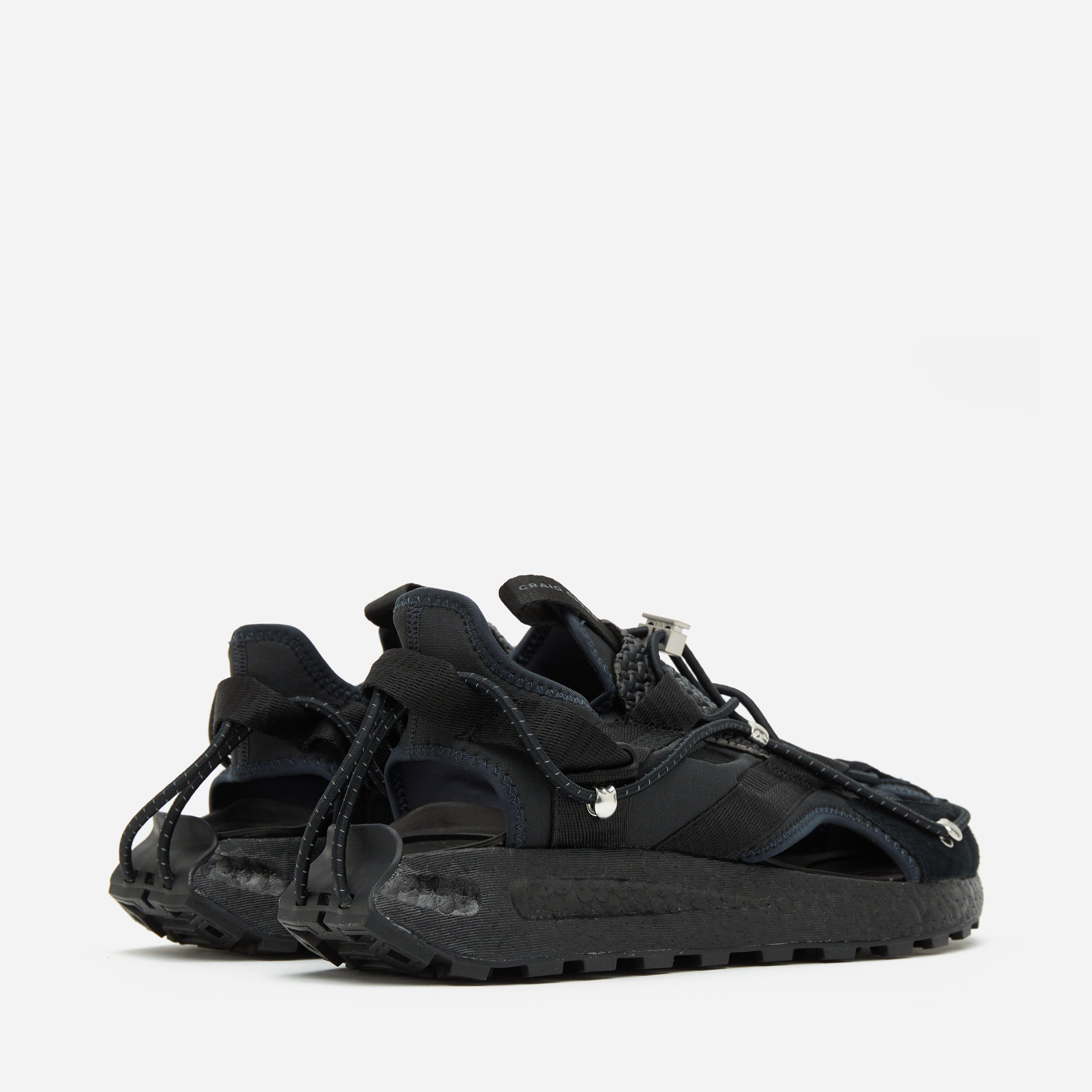 adidas Originals Craig Green Retropy Sandal