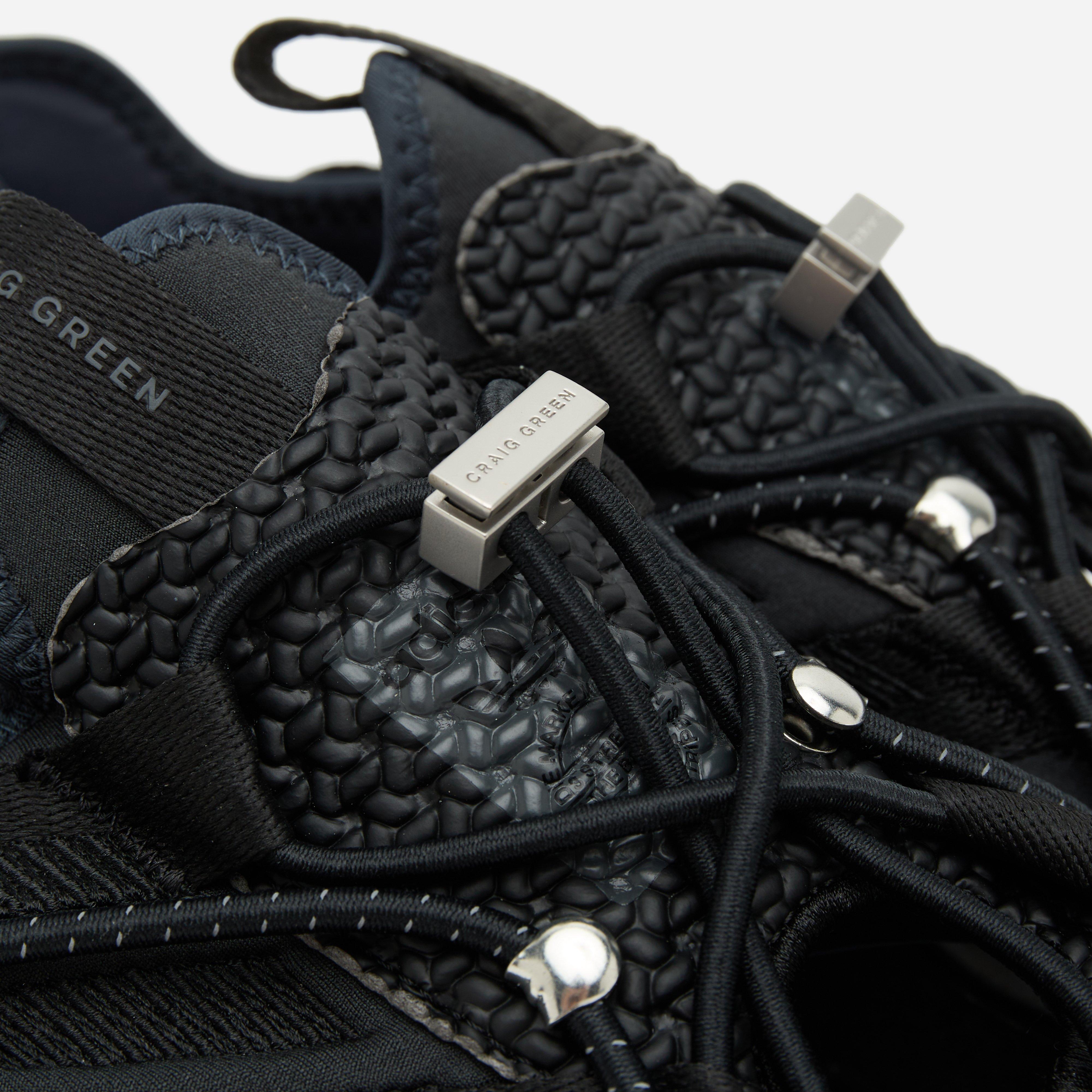 adidas Originals Craig Green Retropy Sandal