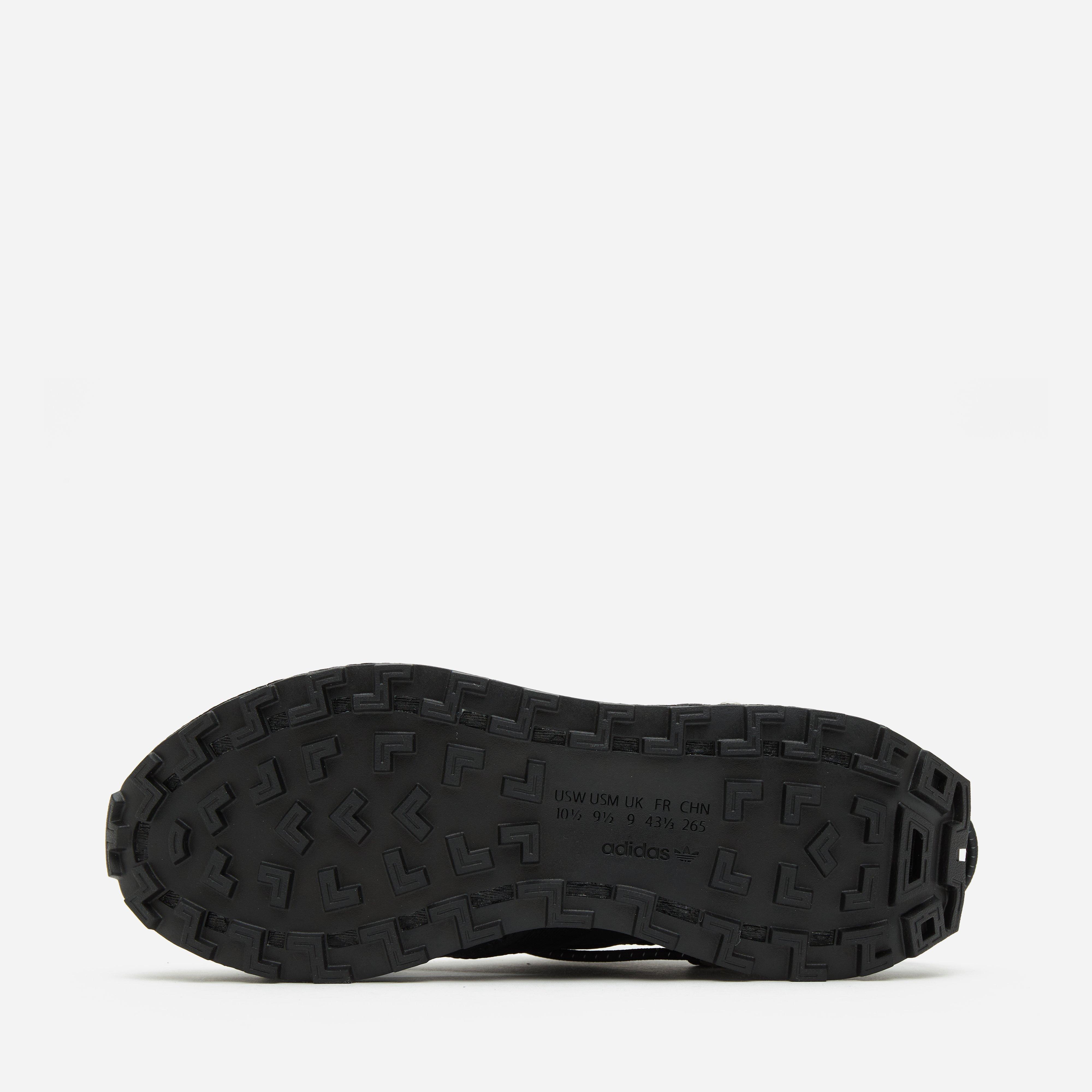 adidas Originals Craig Green Retropy Sandal