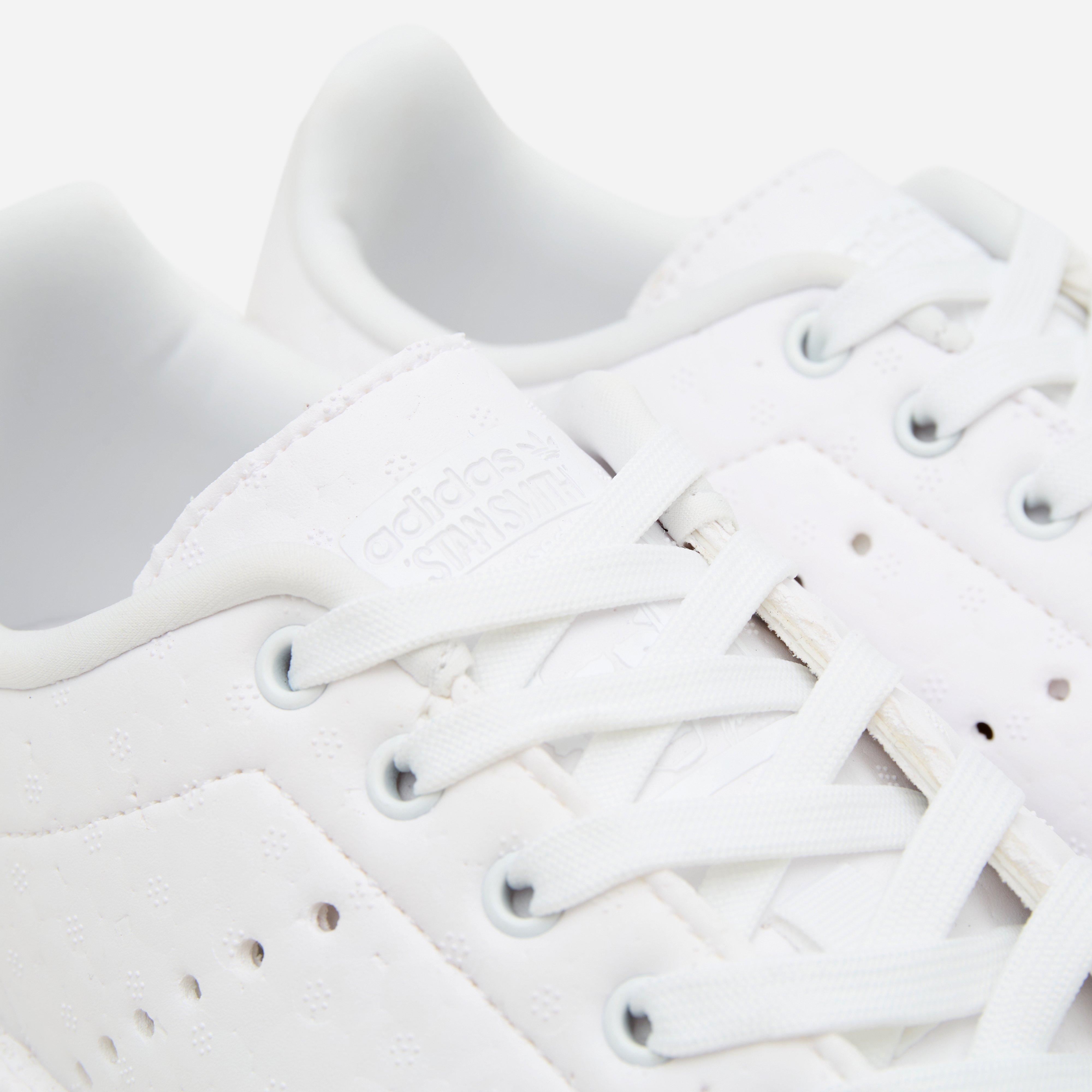 adidas Originals x Craig Green Stan Smith Boost