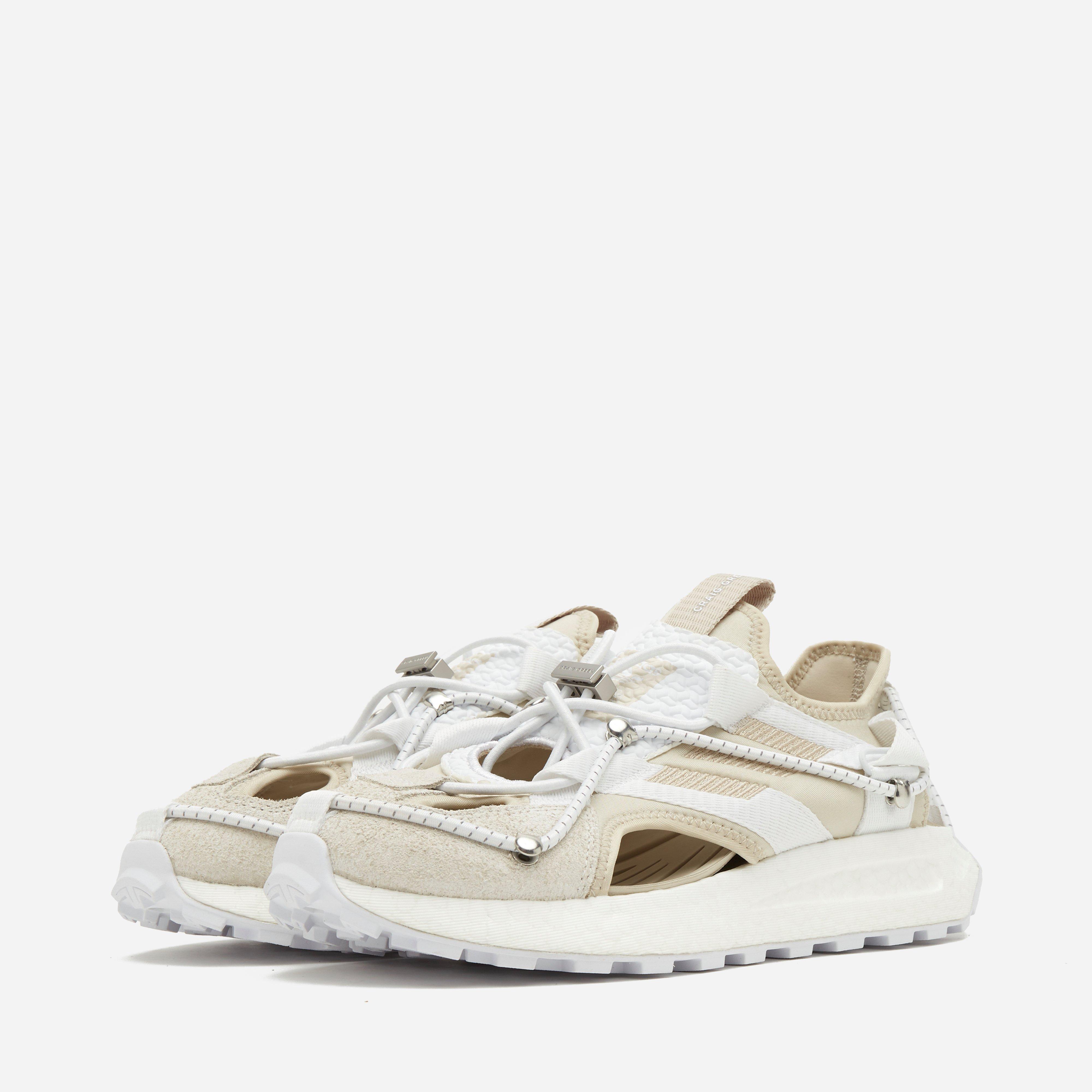 adidas Originals Craig Green Retropy Sandal