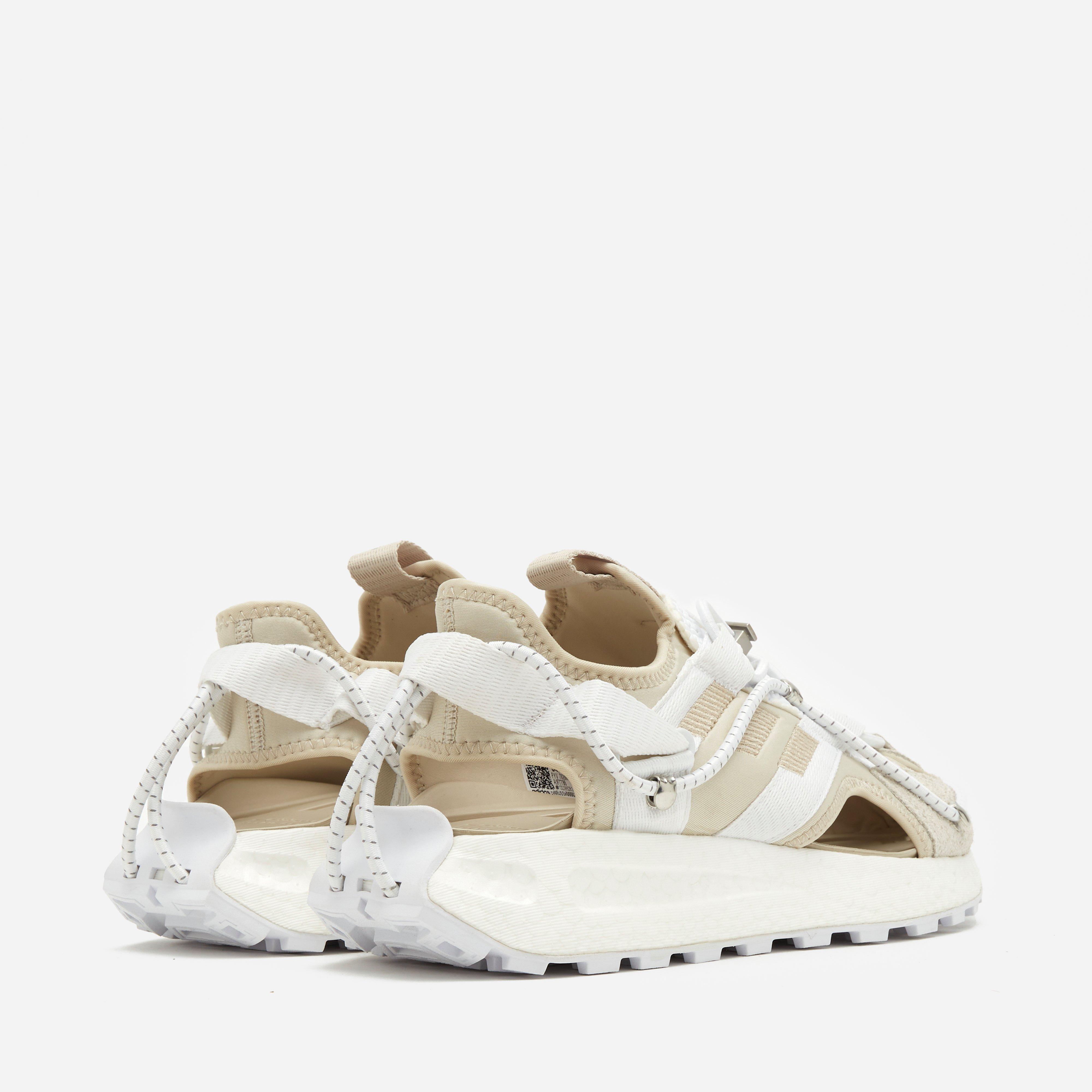adidas Originals Craig Green Retropy Sandal