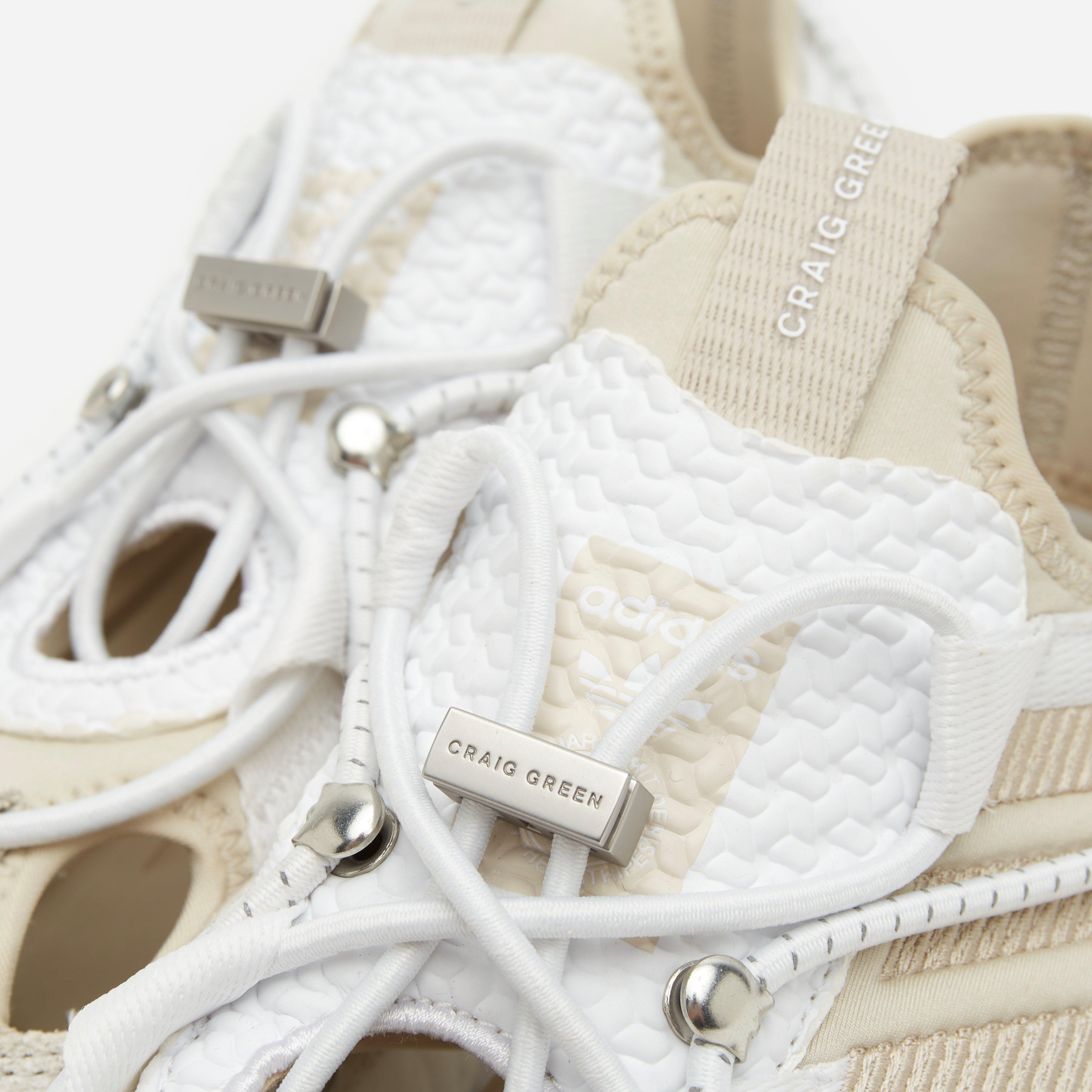 adidas Originals Craig Green Retropy Sandal