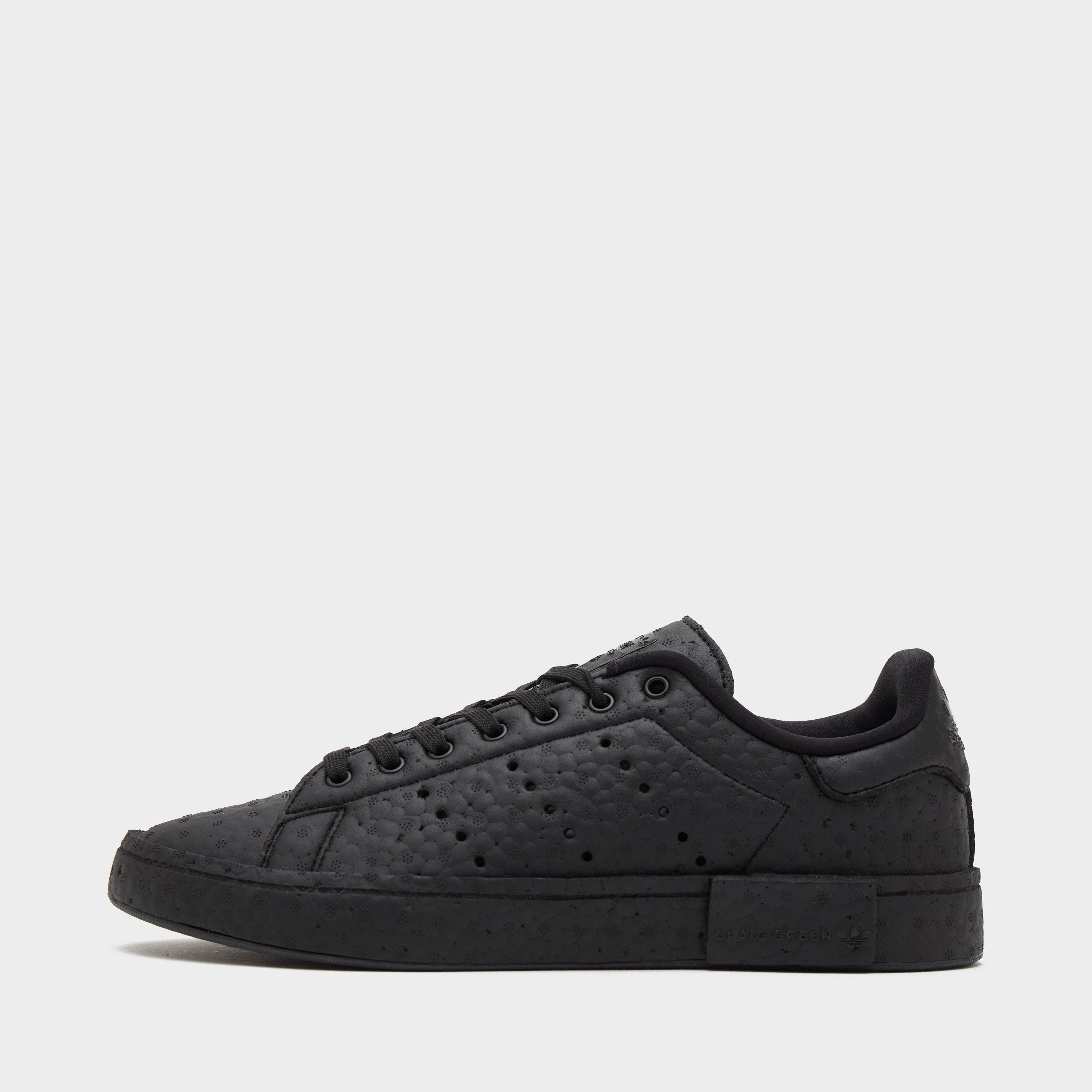 adidas Originals x Craig Green Stan Smith Boost