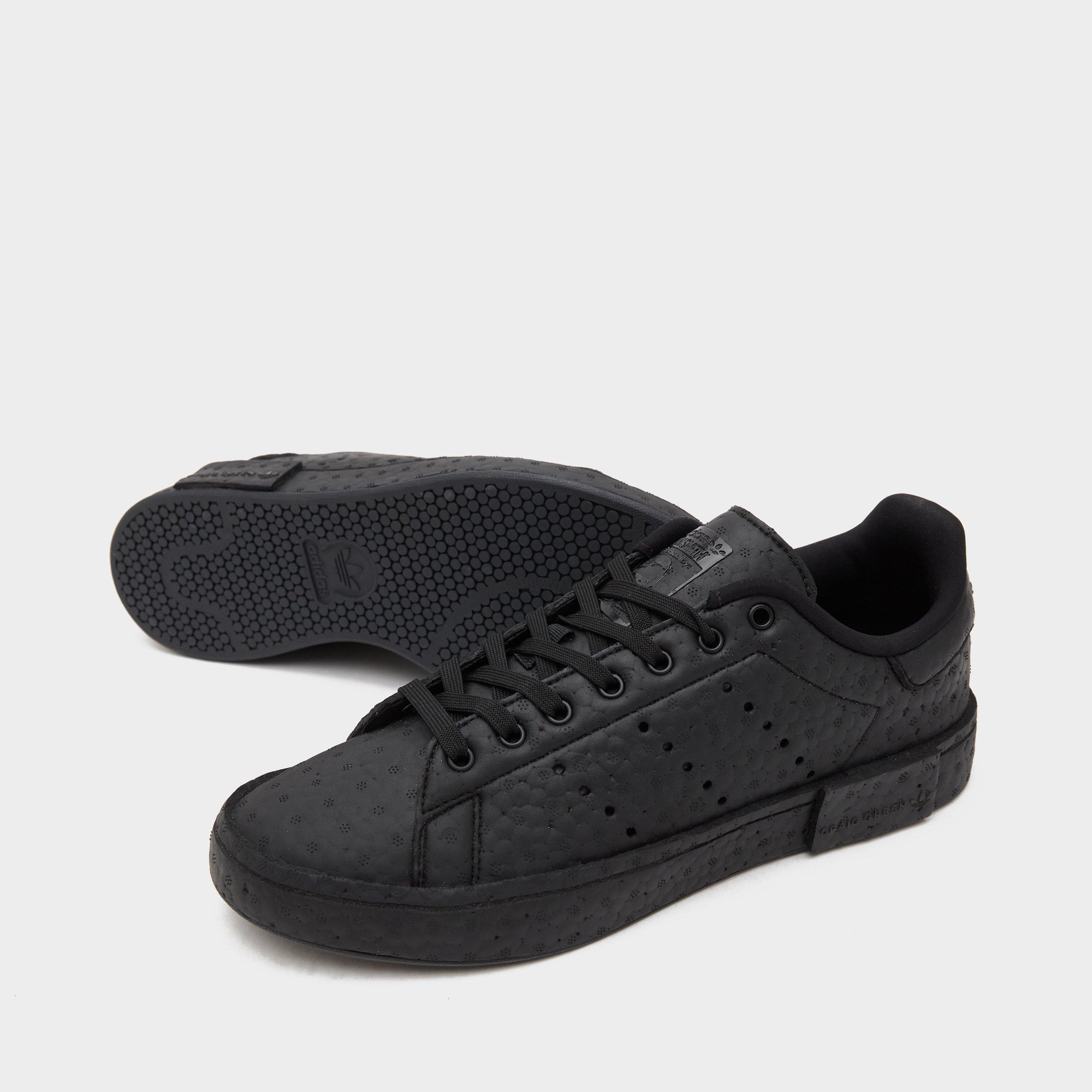 adidas Originals x Craig Green Stan Smith Boost