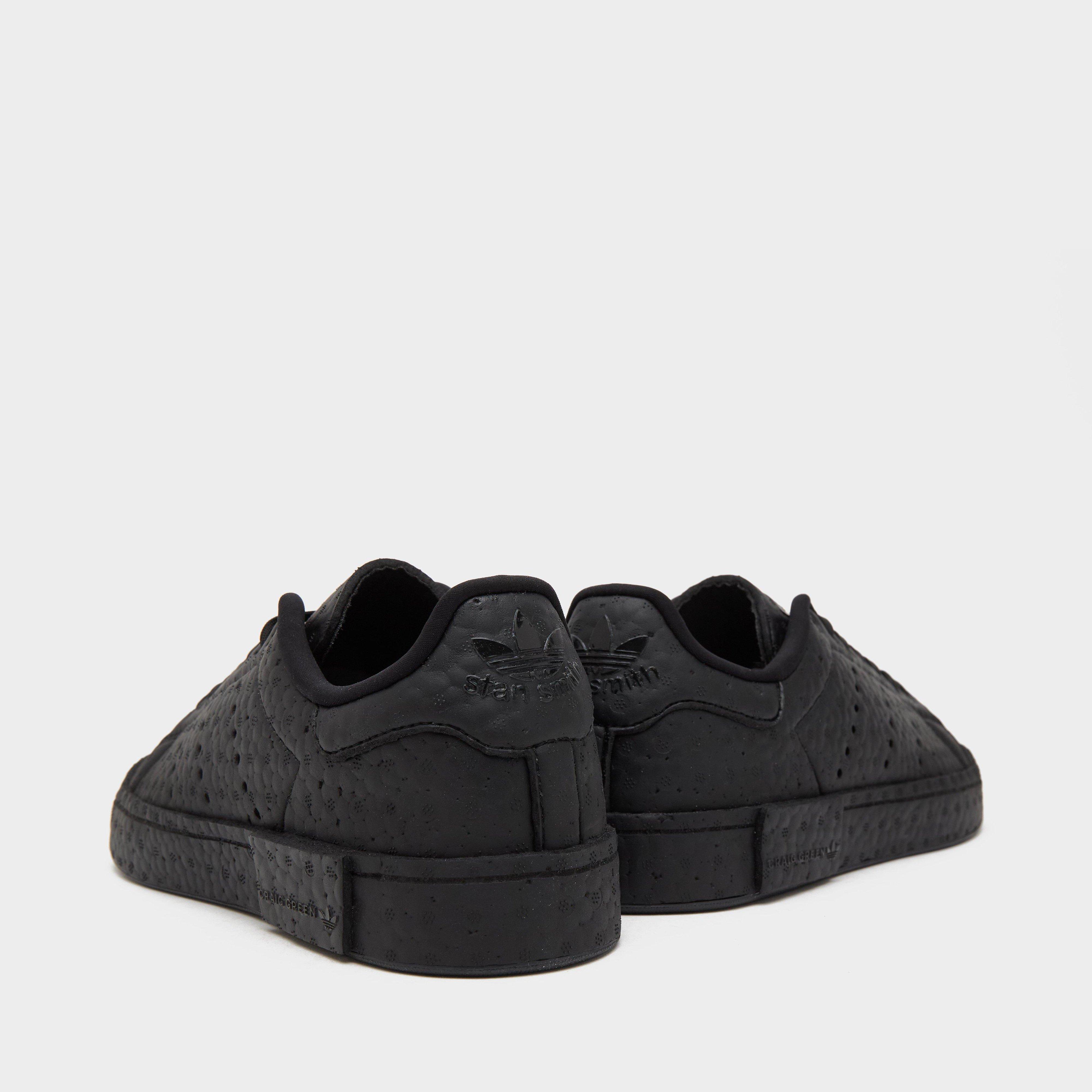 adidas Originals x Craig Green Stan Smith Boost