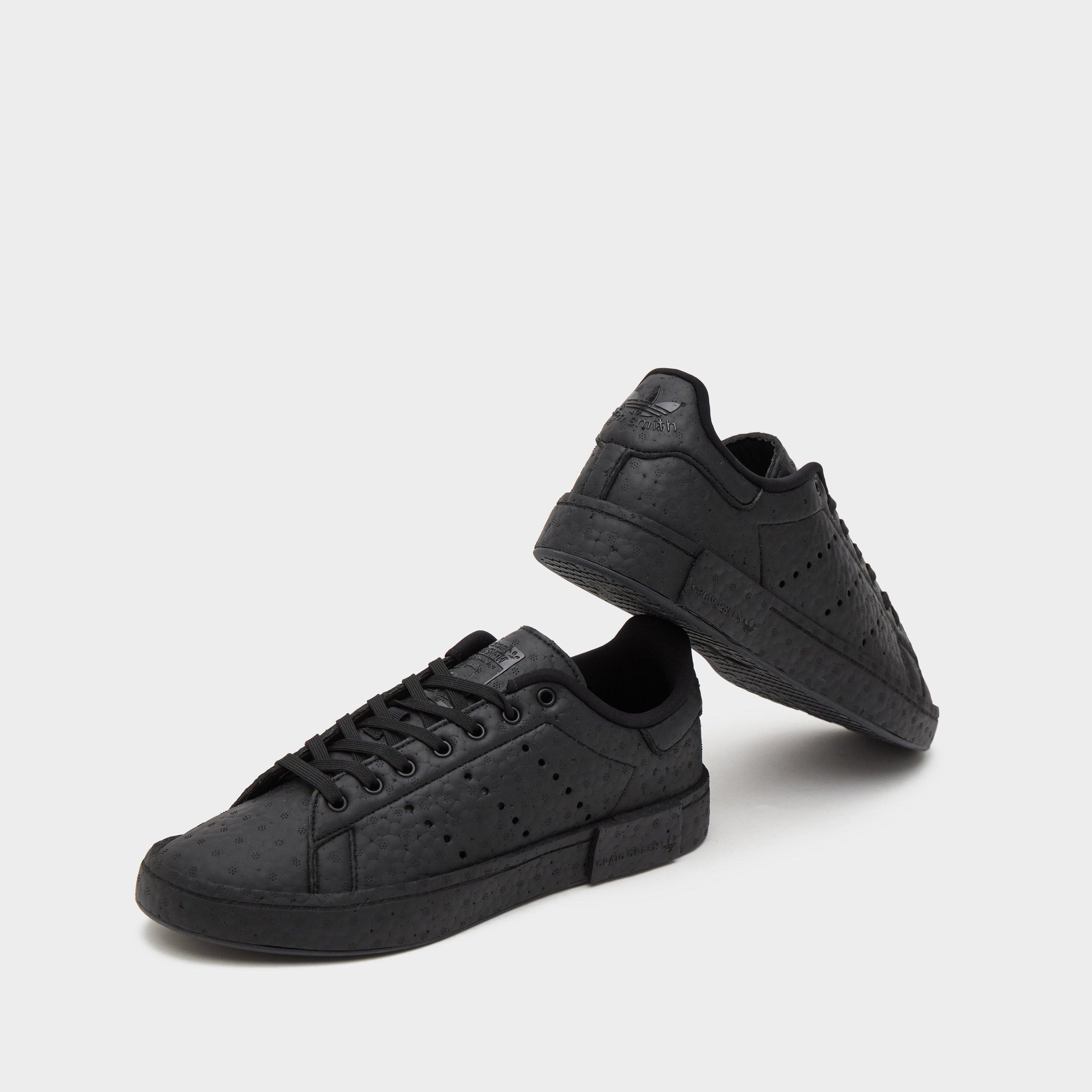 adidas Originals x Craig Green Stan Smith Boost