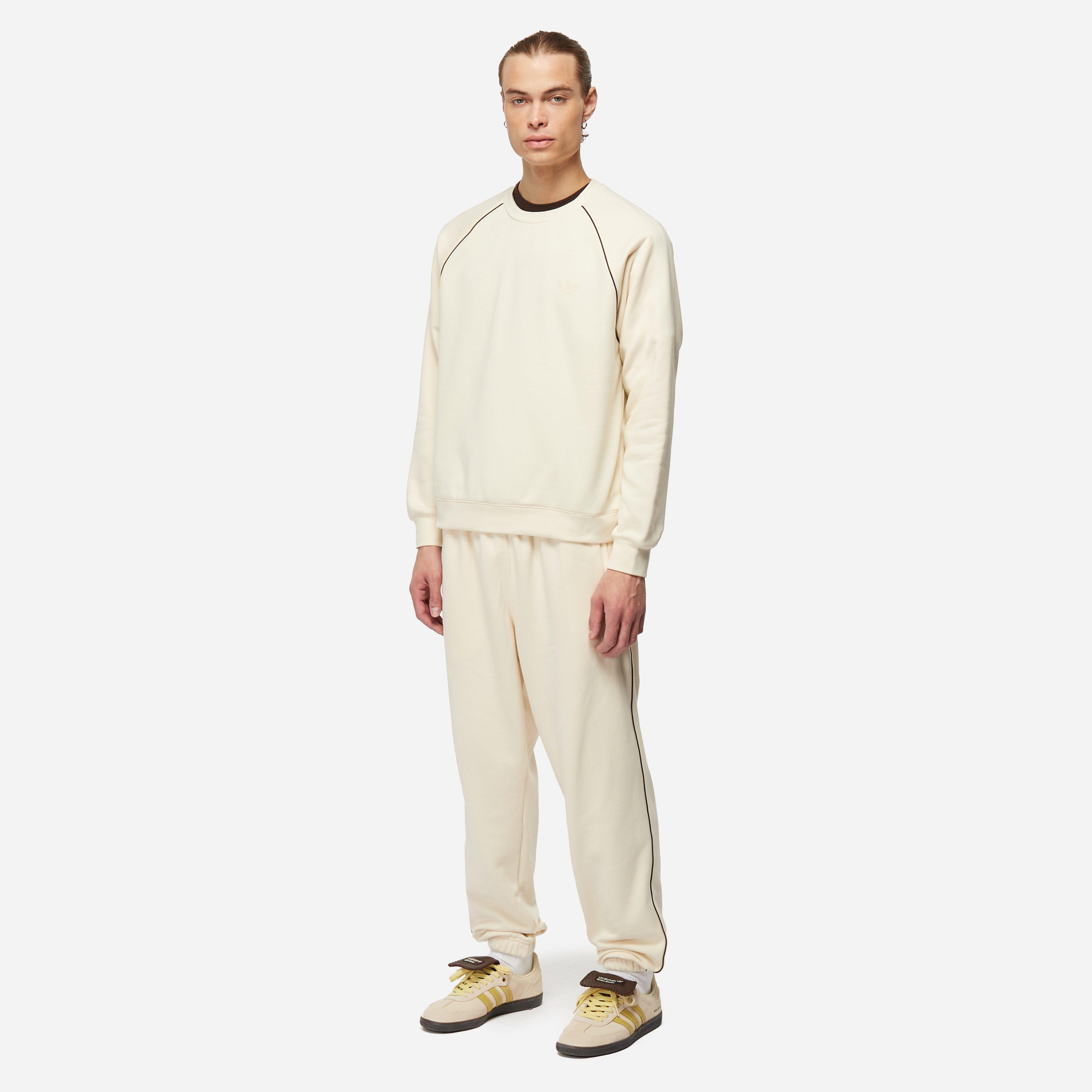 adidas Originals x Wales Bonner Sweatshirt