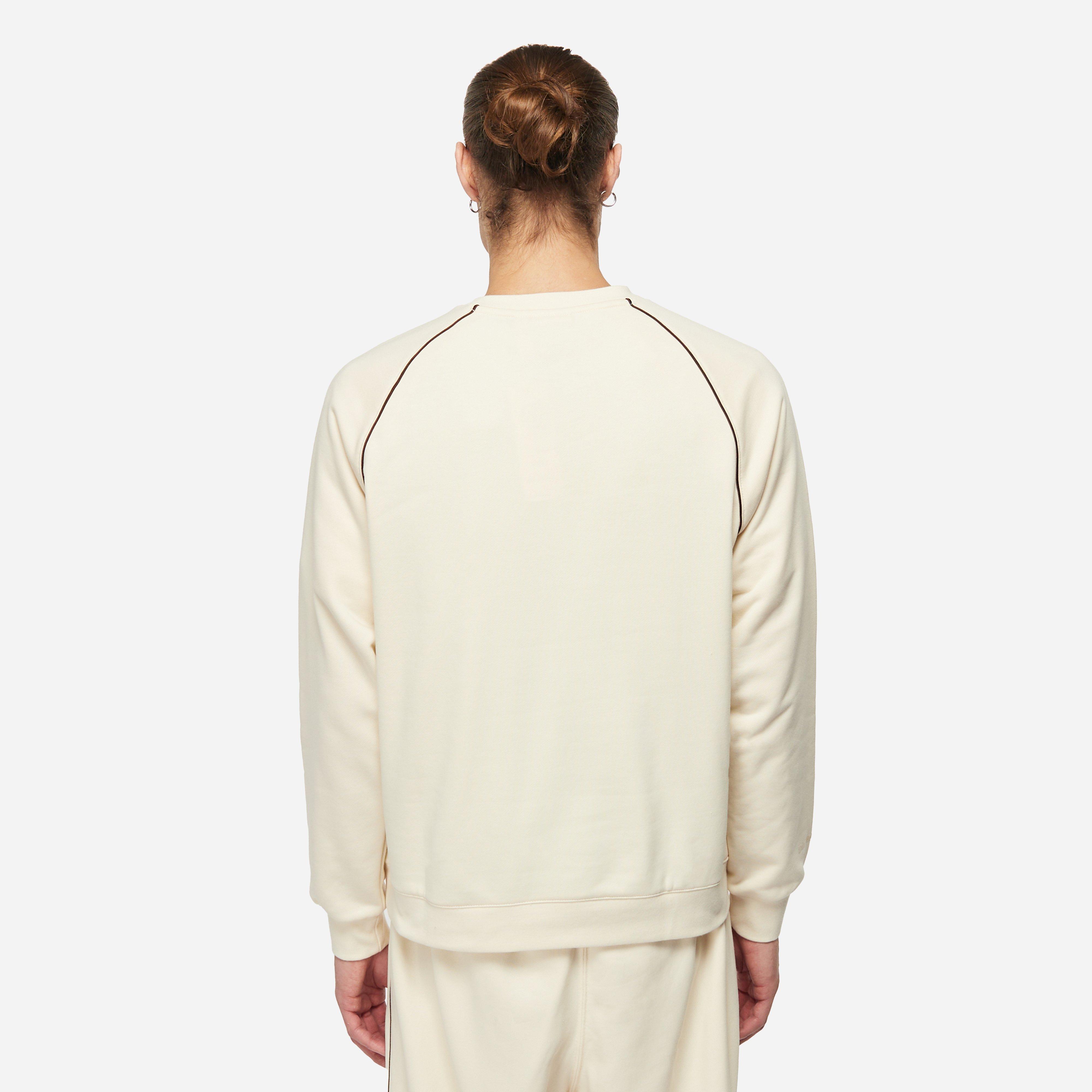 adidas Originals x Wales Bonner Sweatshirt