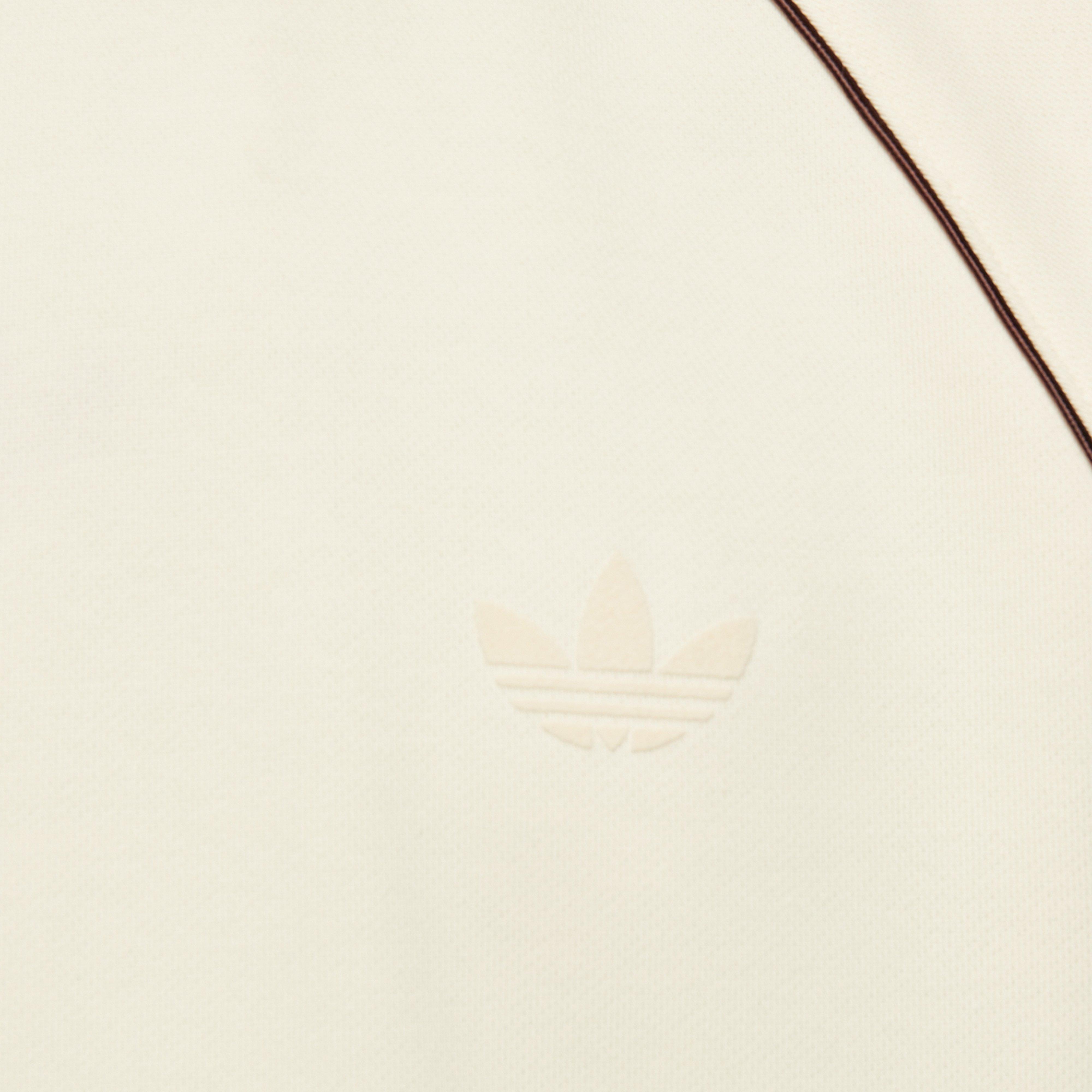 adidas Originals x Wales Bonner Sweatshirt