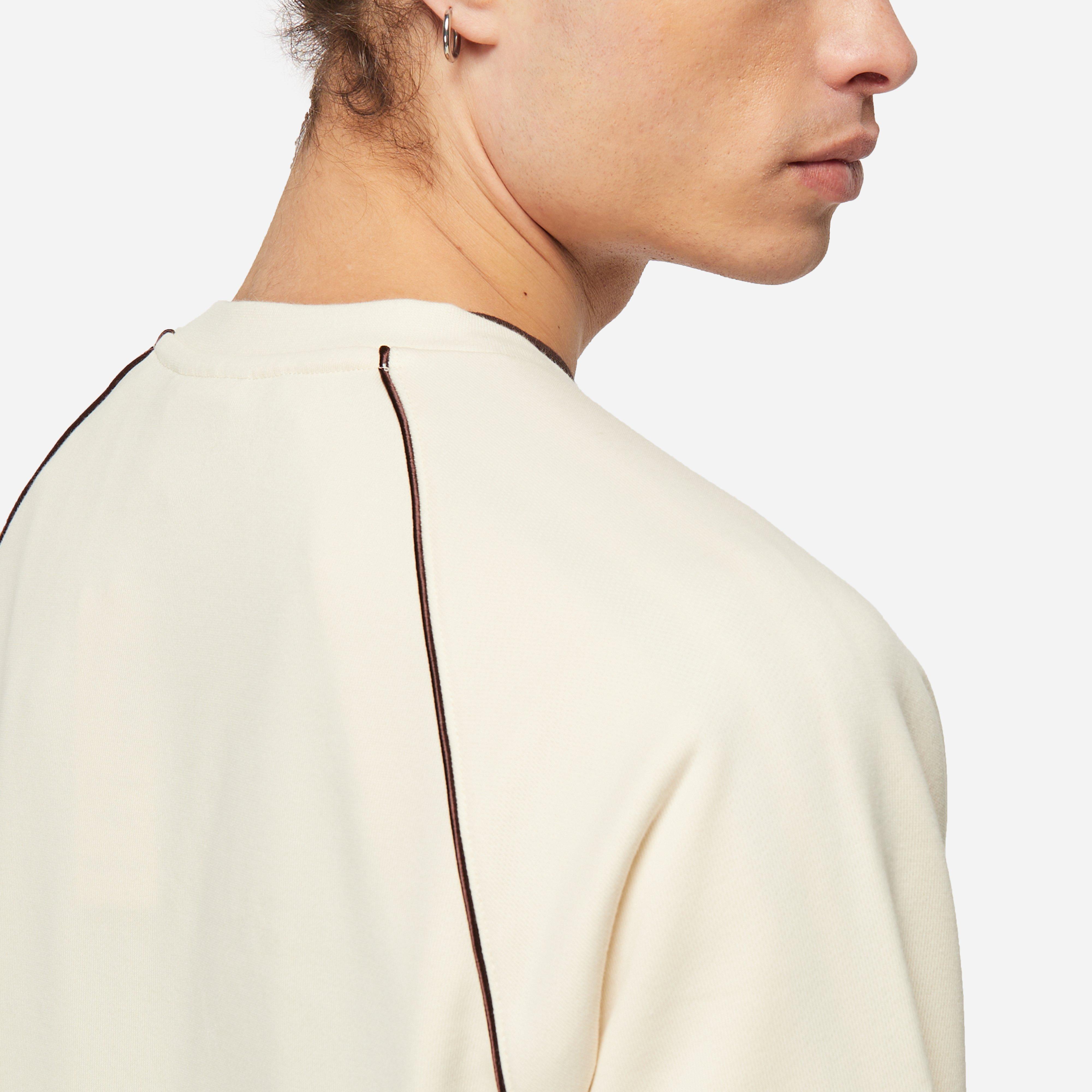 adidas Originals x Wales Bonner Sweatshirt