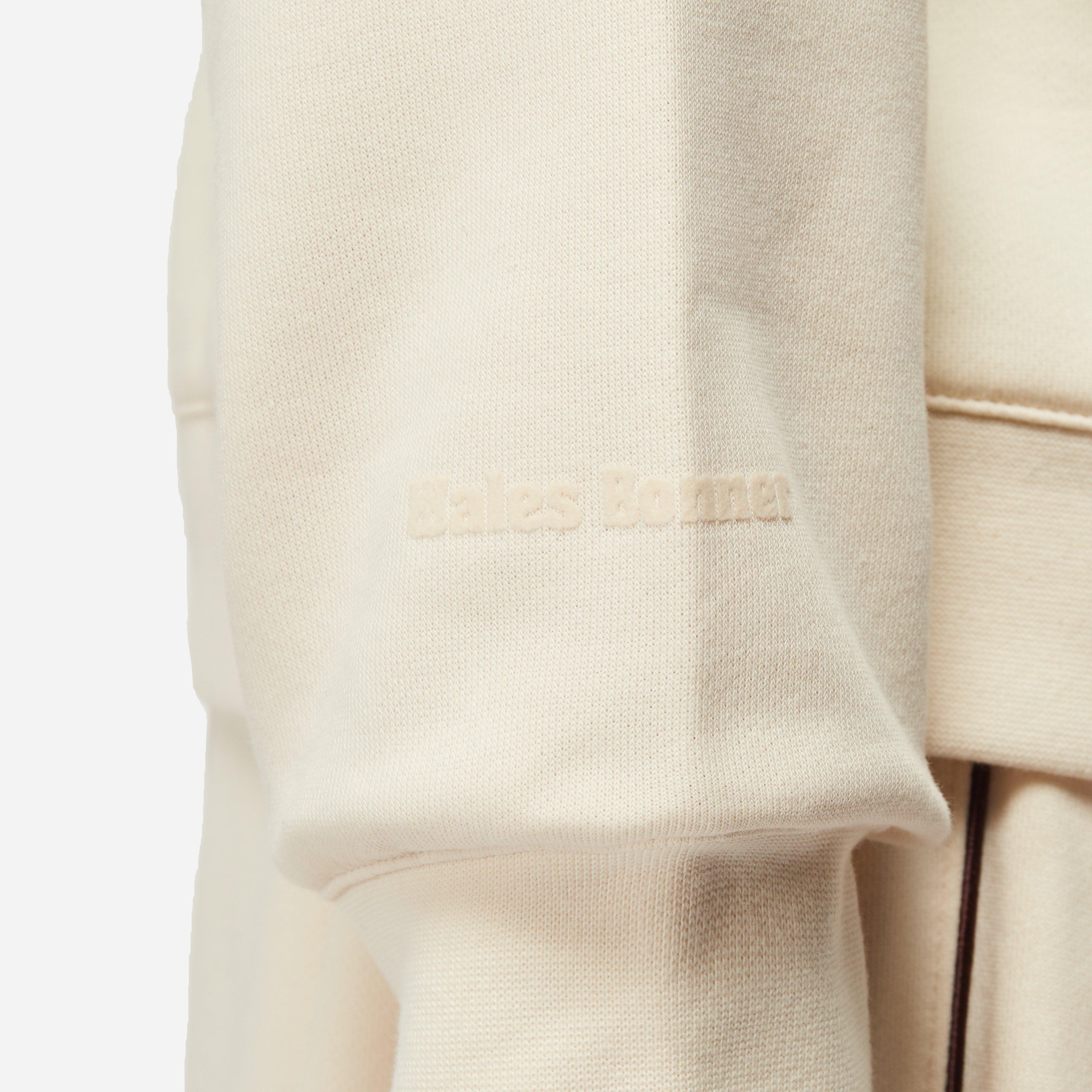 adidas Originals x Wales Bonner Sweatshirt