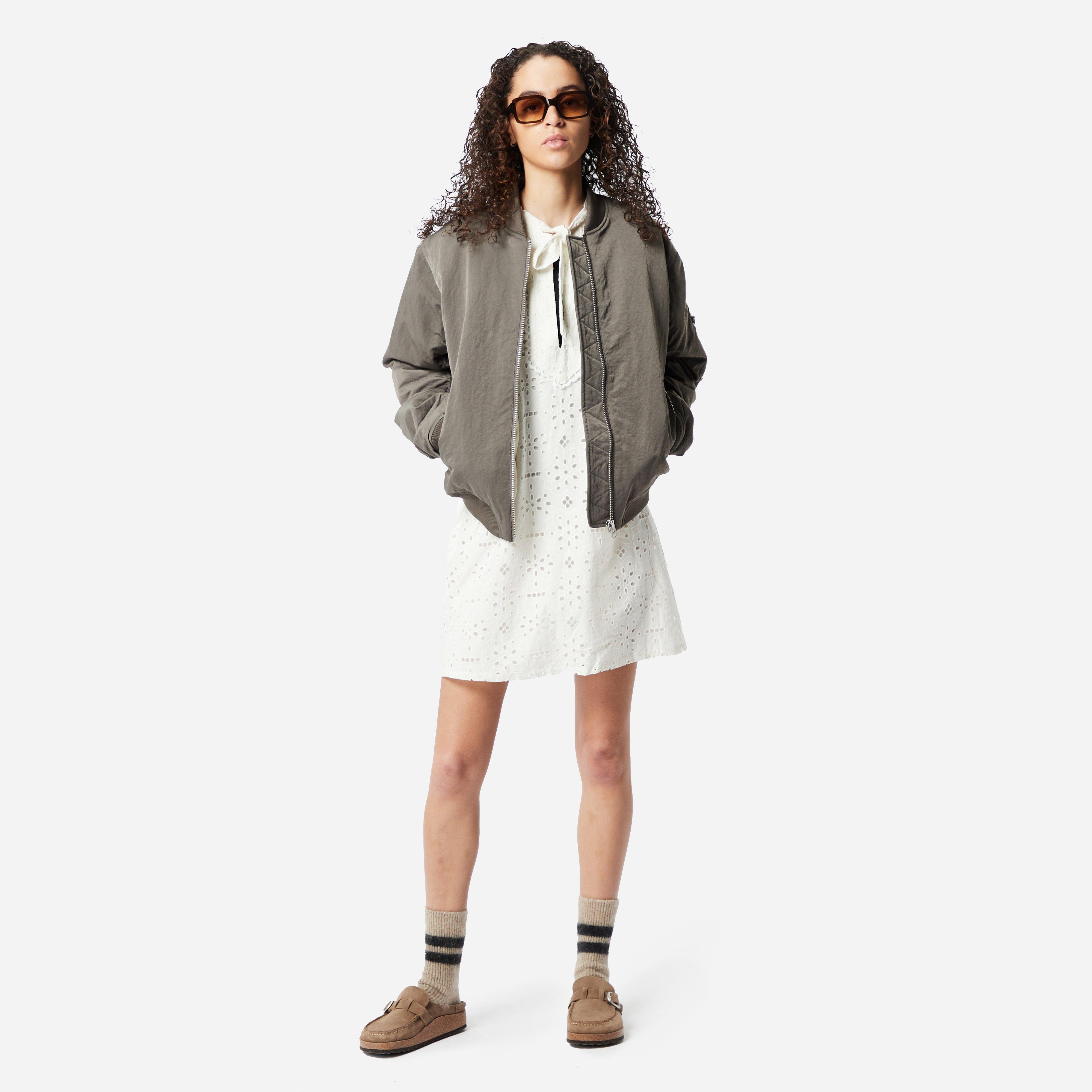 Baum Und Pferdgarten Abi Dress Women's