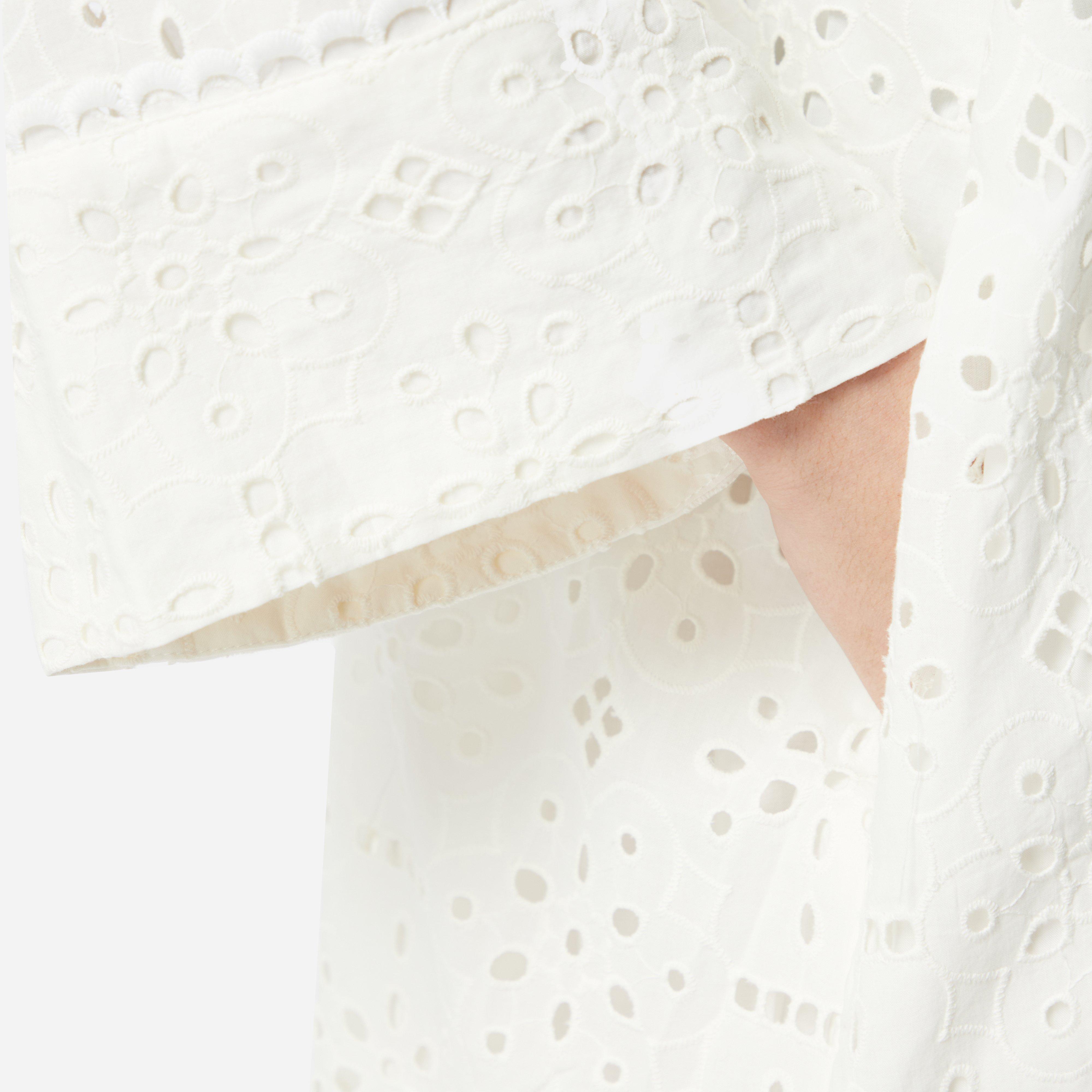 Baum Und Pferdgarten Abi Dress Women's