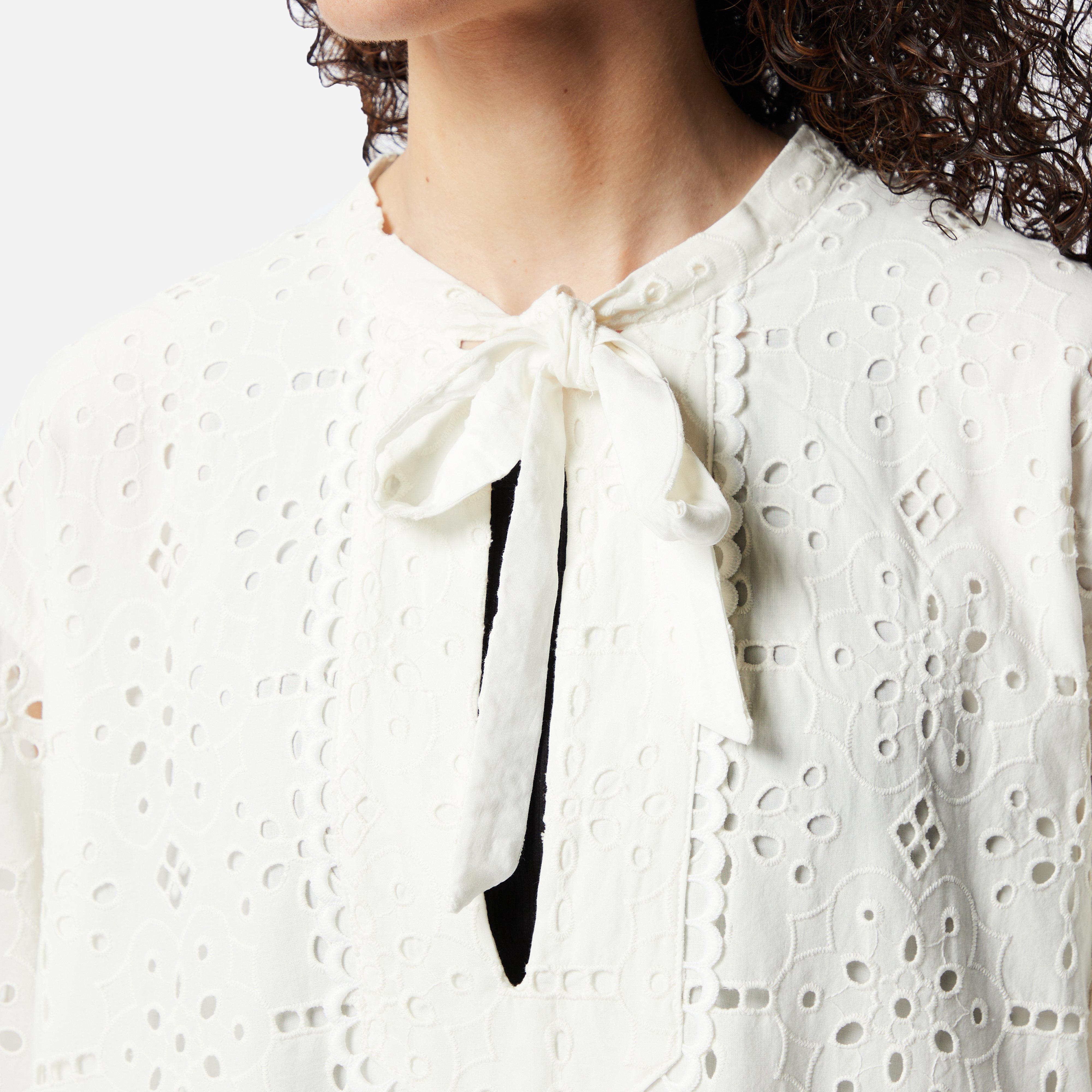 Baum Und Pferdgarten Abi Dress Women's