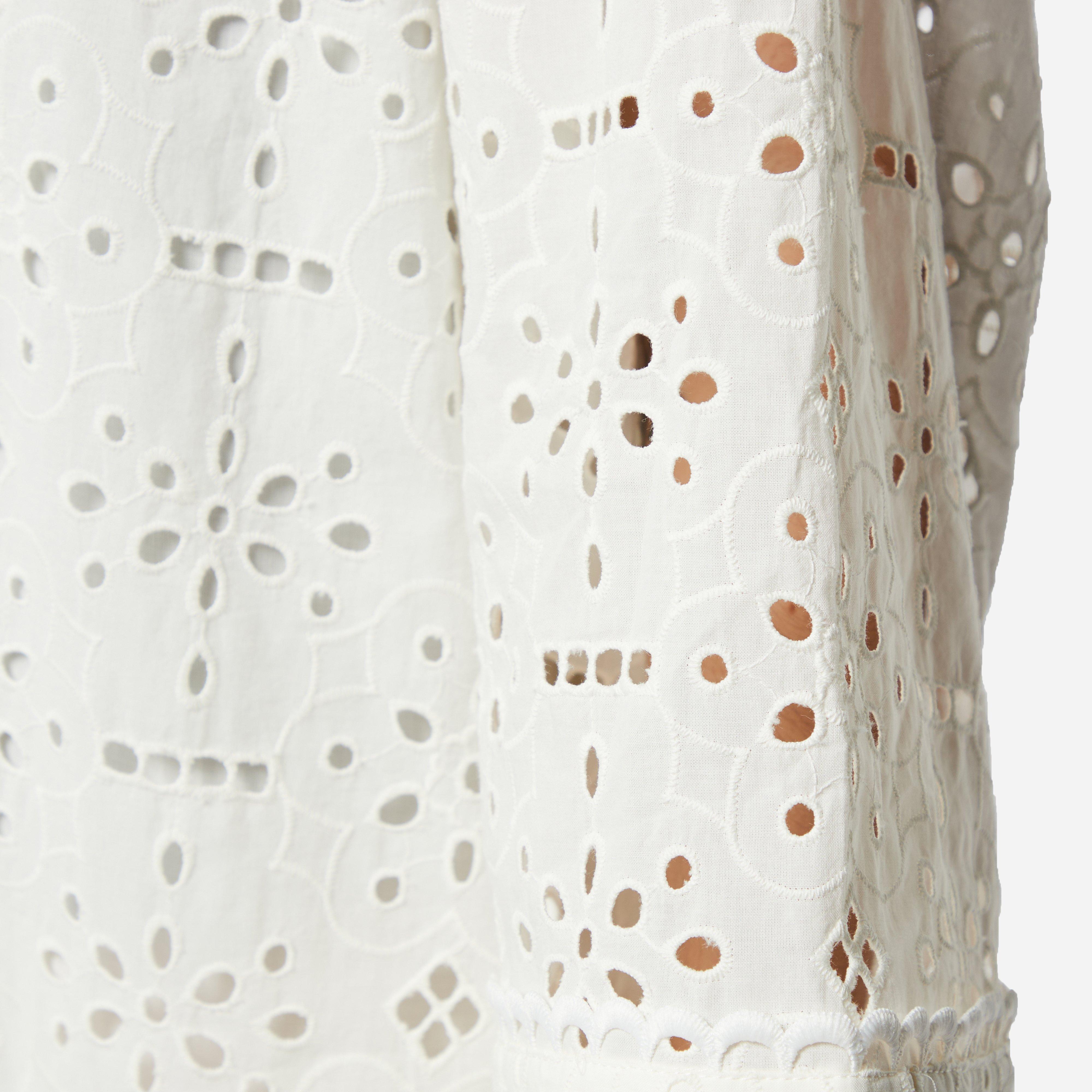 Baum Und Pferdgarten Abi Dress Women's