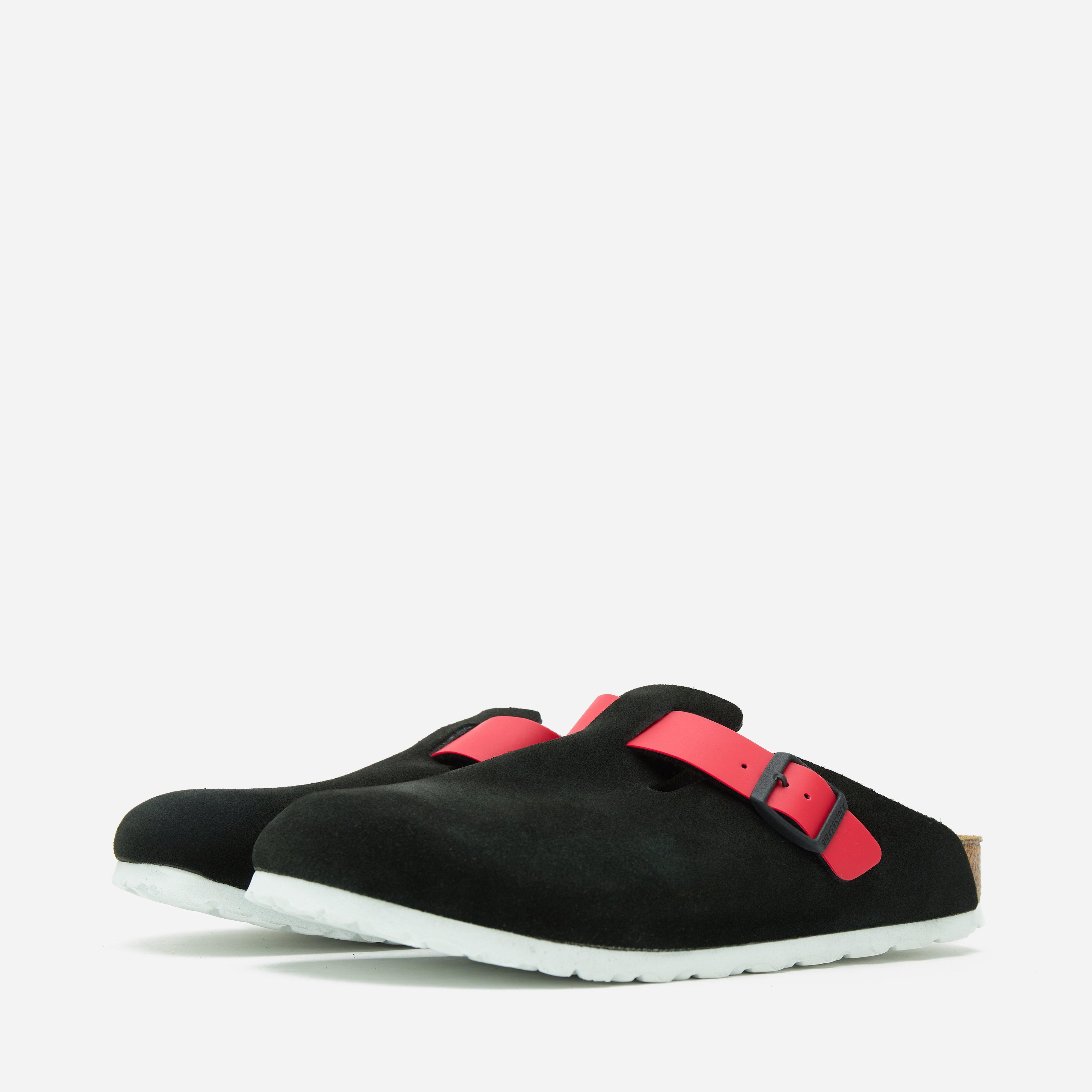 Birkenstock BOSTON VL