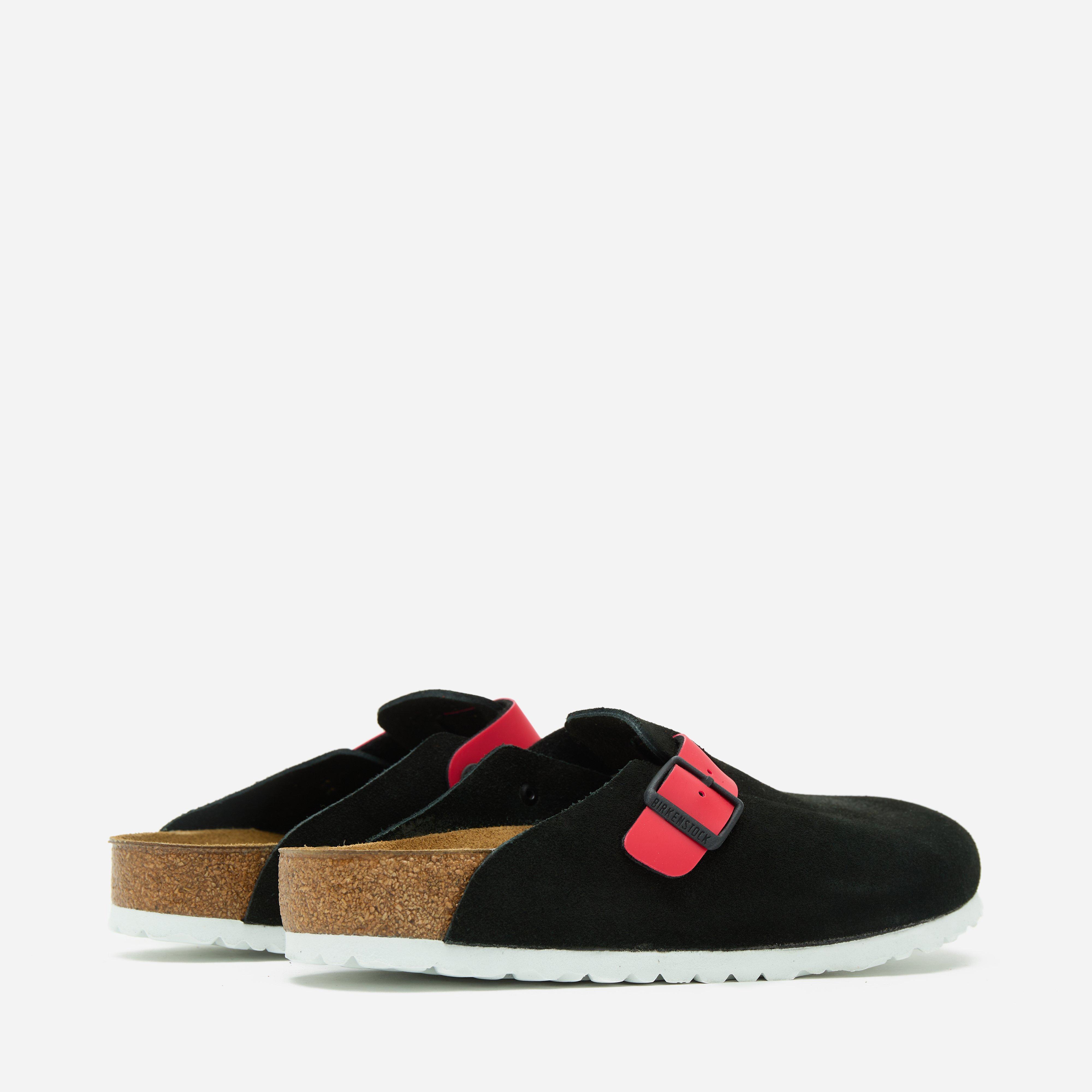 Birkenstock BOSTON VL