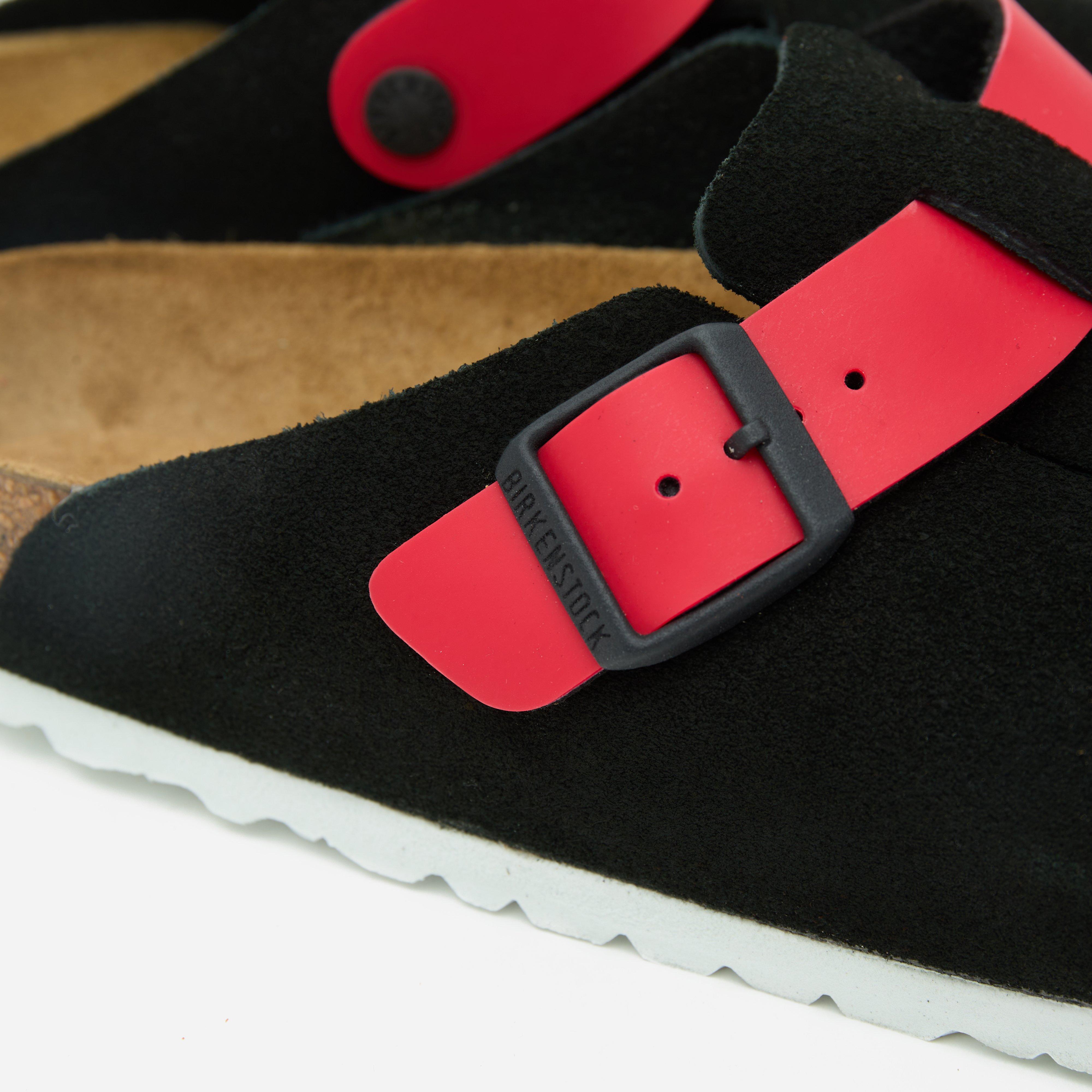 Birkenstock BOSTON VL