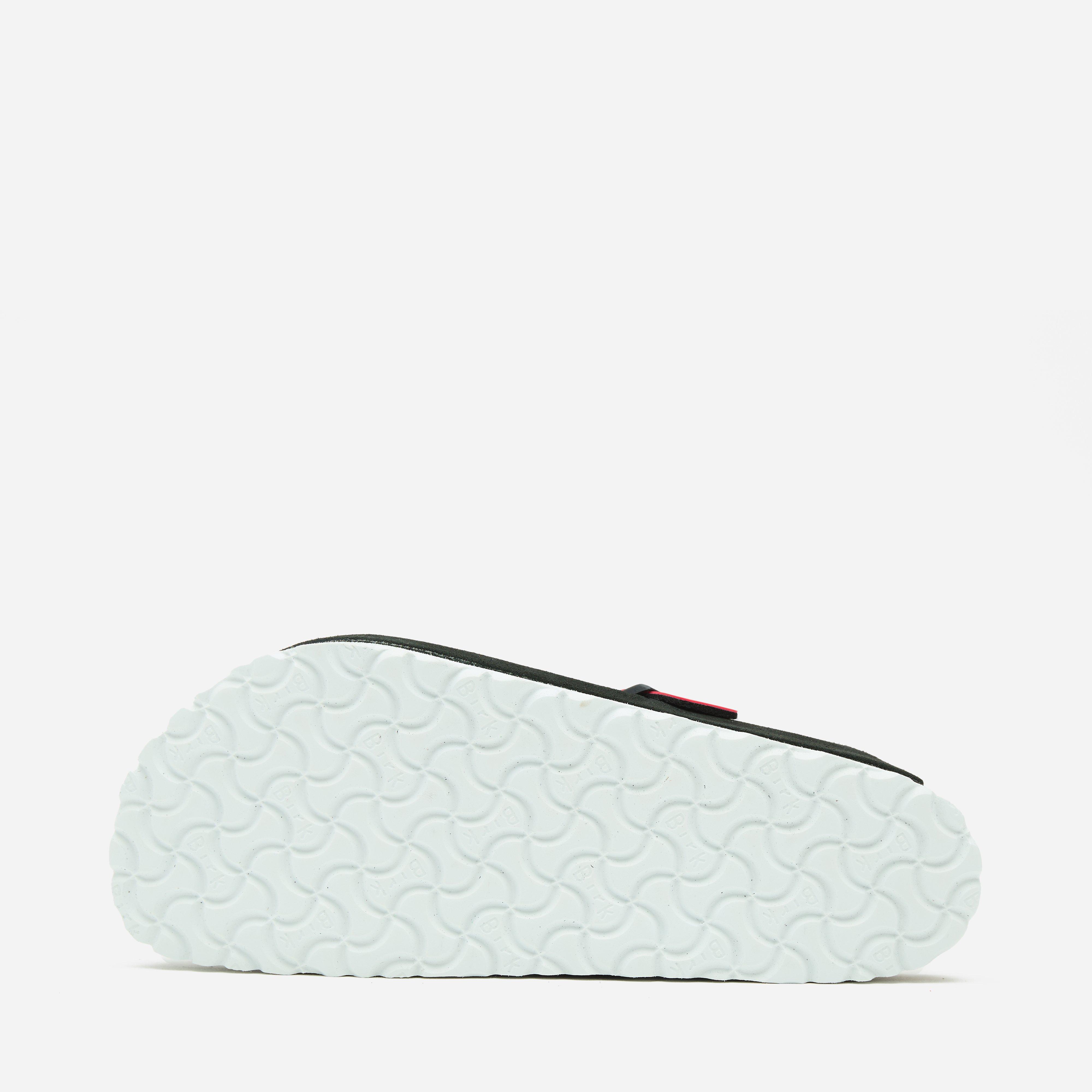 Birkenstock BOSTON VL