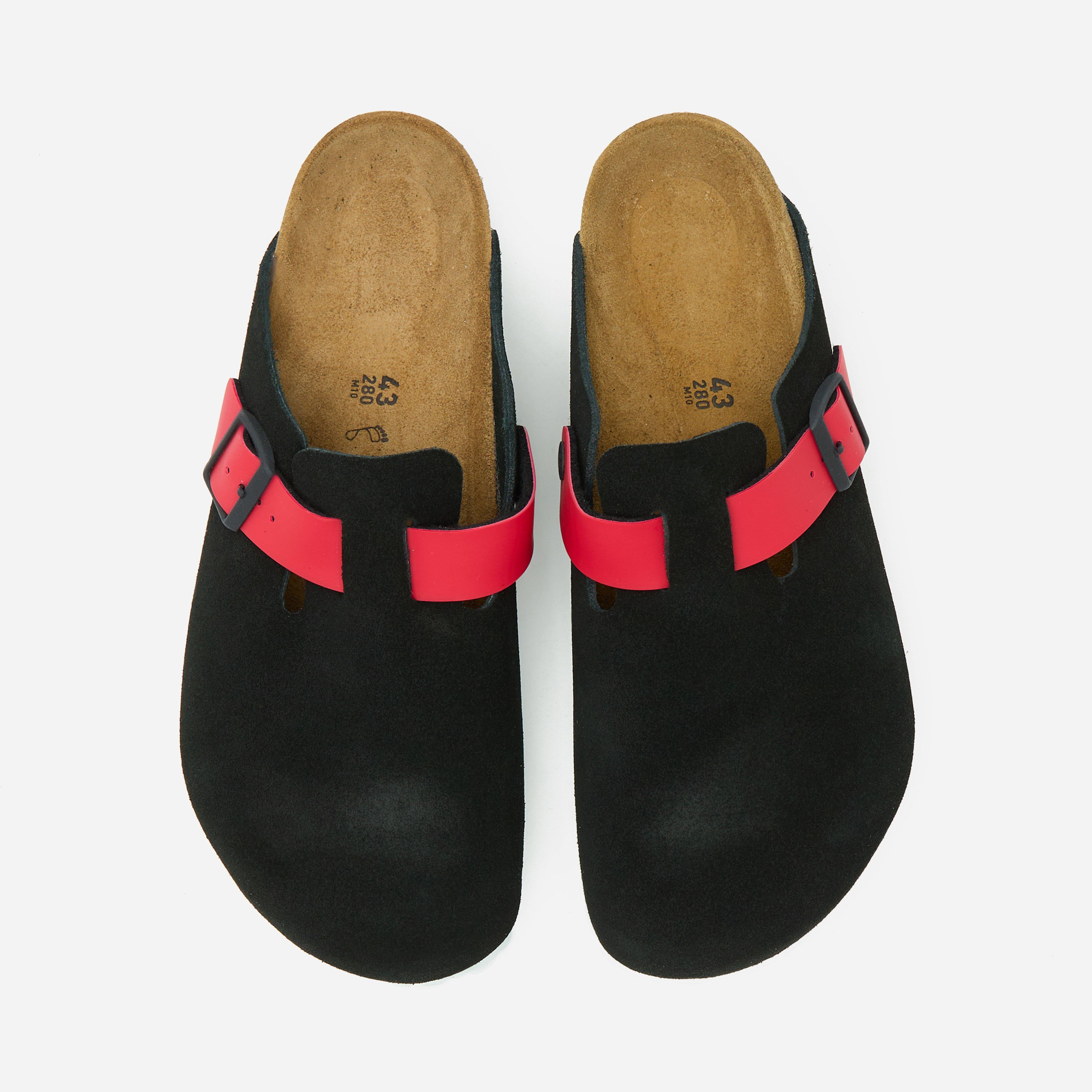 Birkenstock BOSTON VL