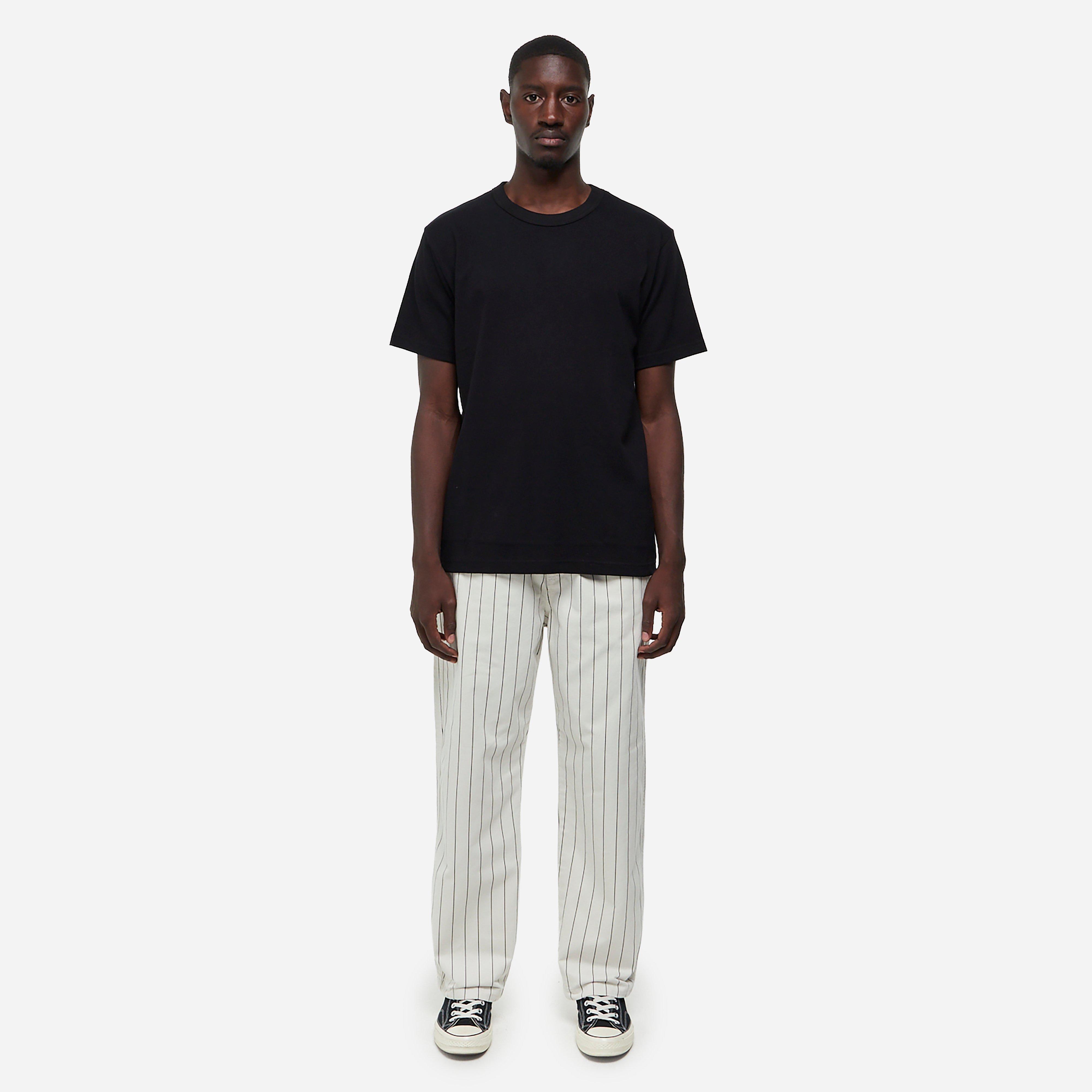 Stussy BEACH PANT BONE