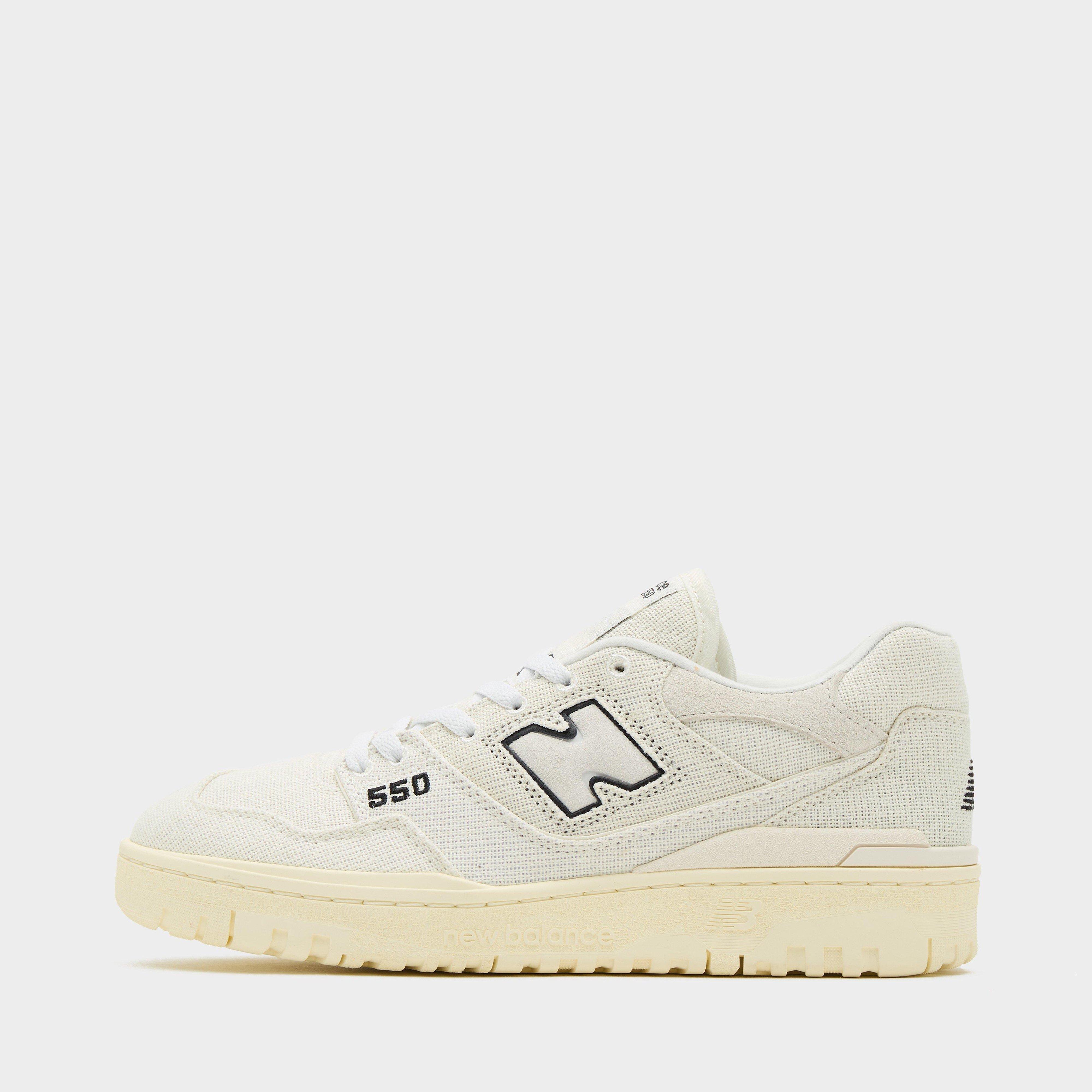 New Balance 550