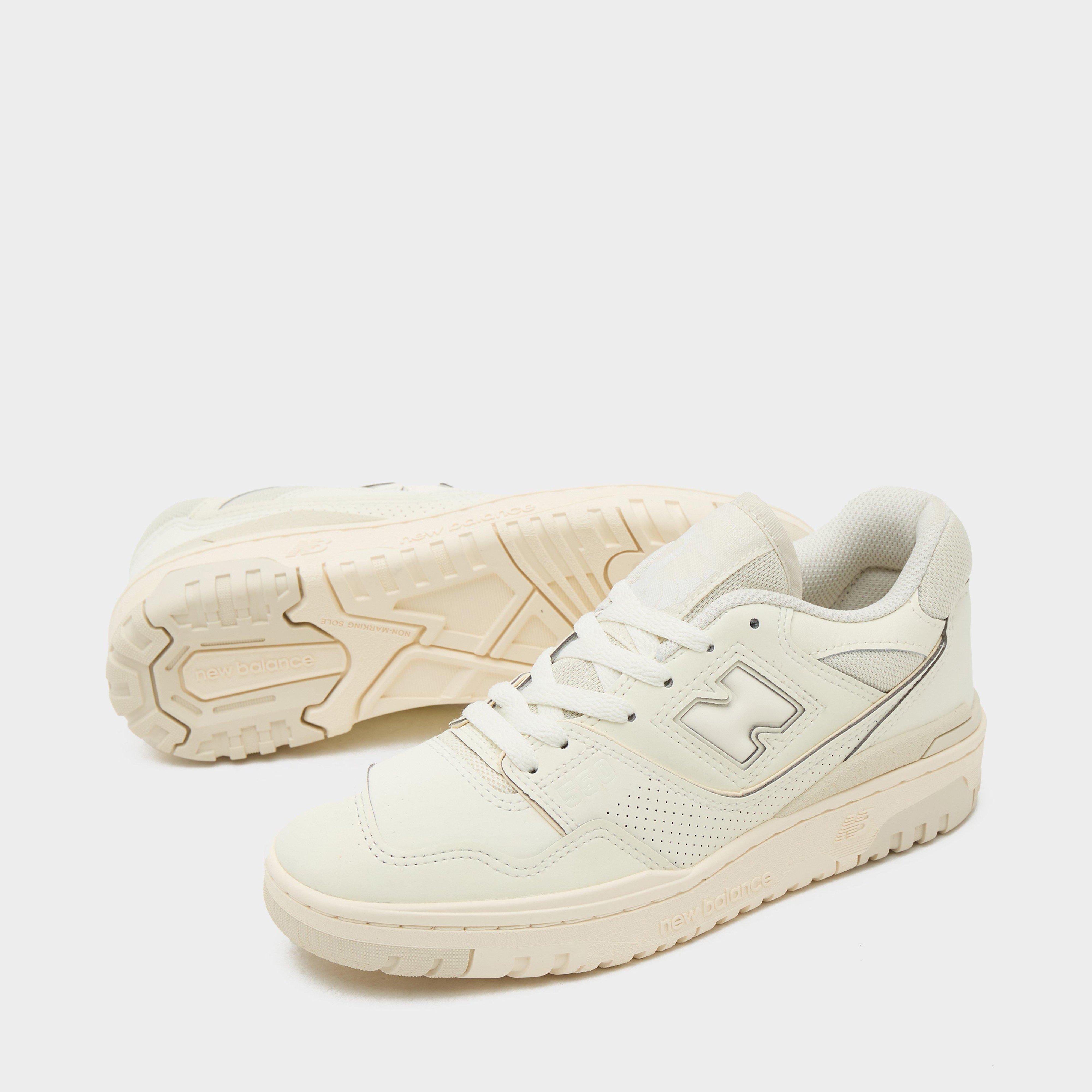 New Balance 550 Women's