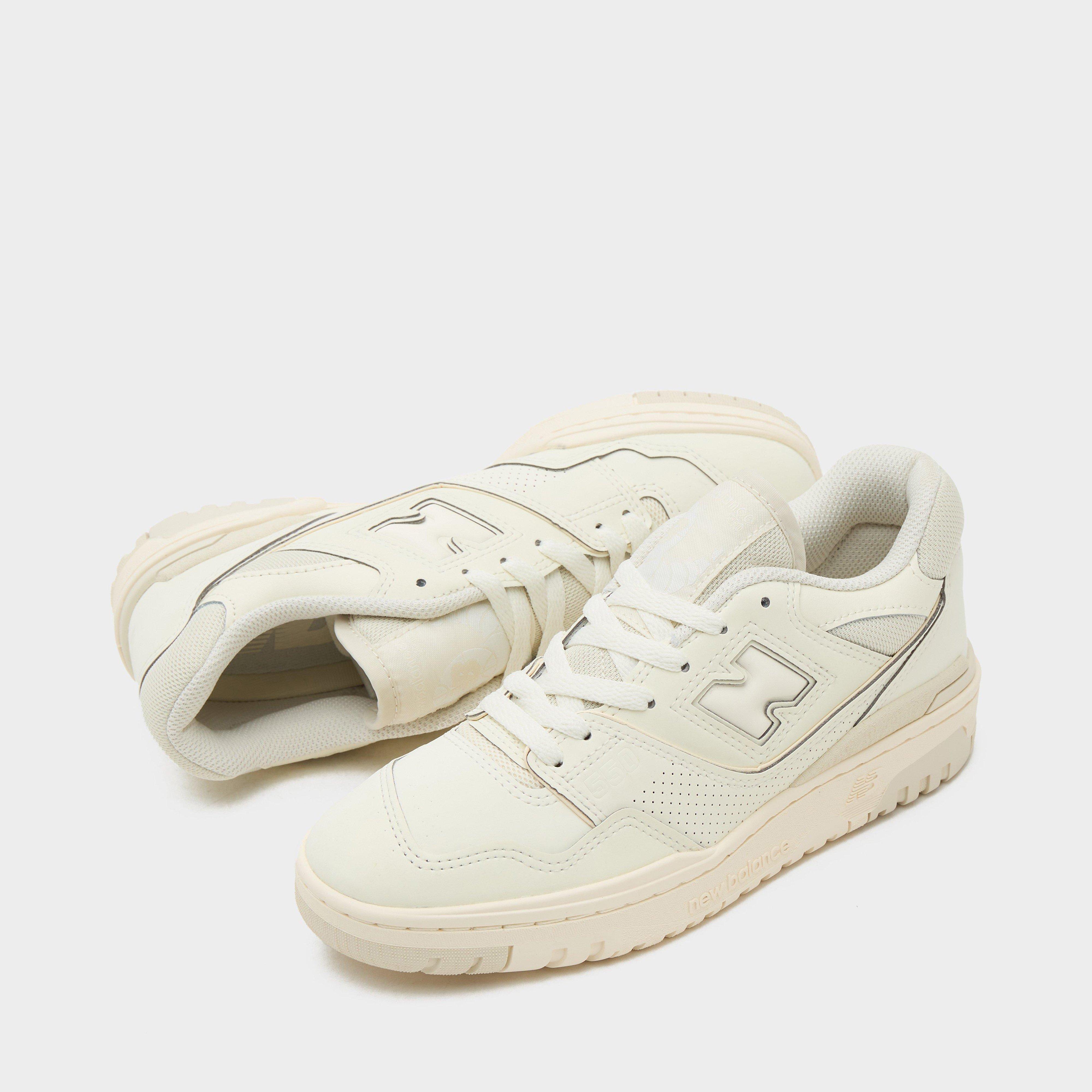 New Balance 550 Women's