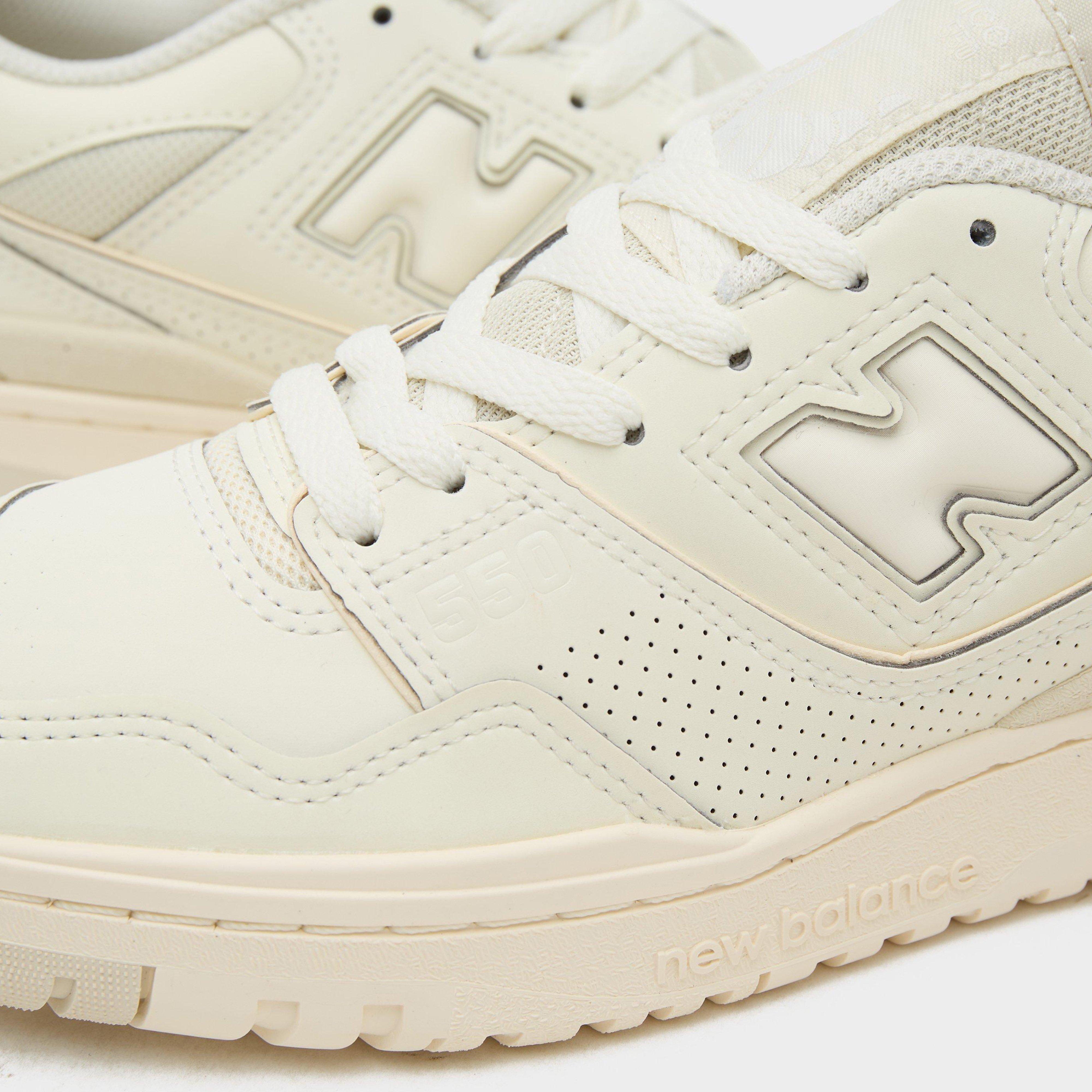 New Balance 550 Women's