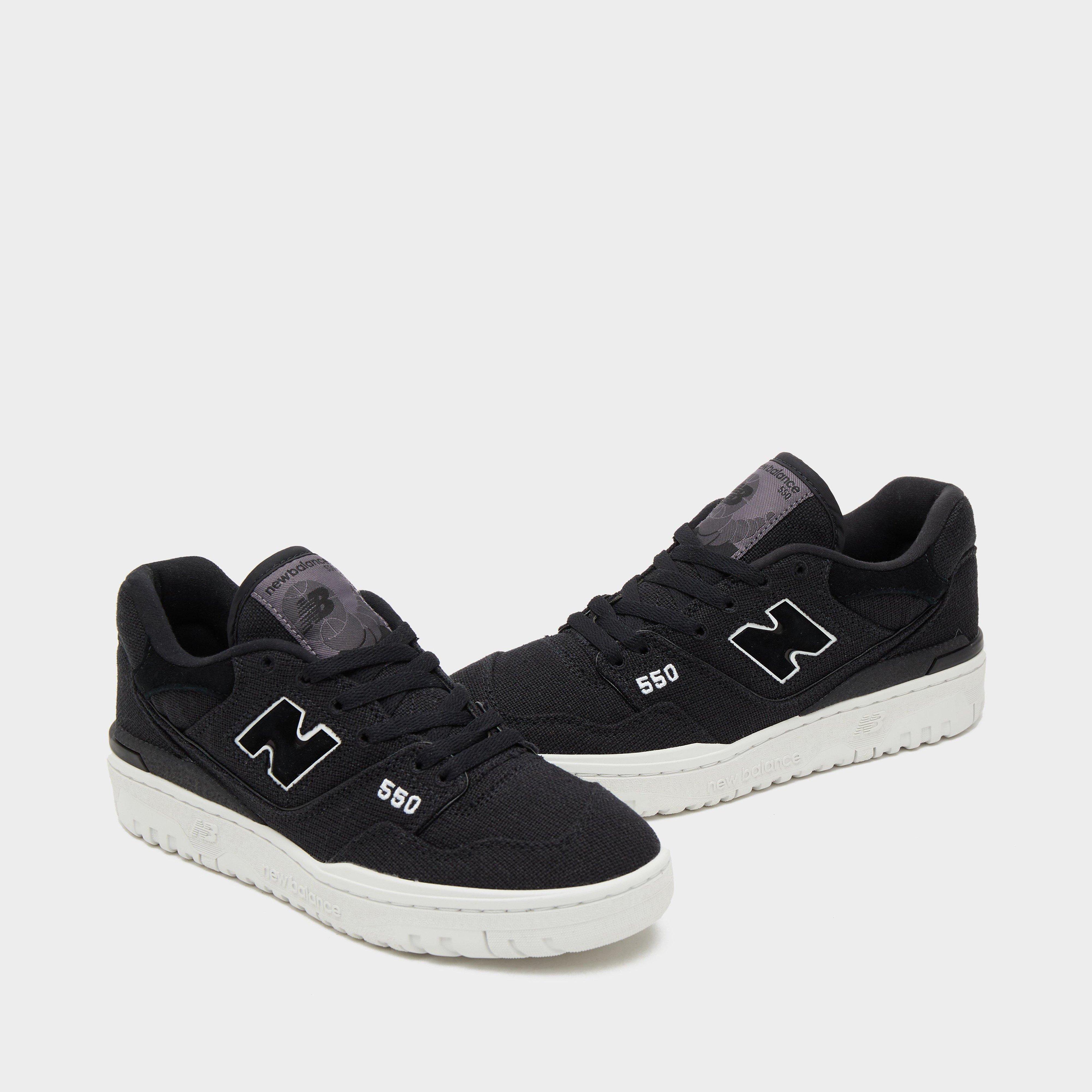 New Balance 550 Women's