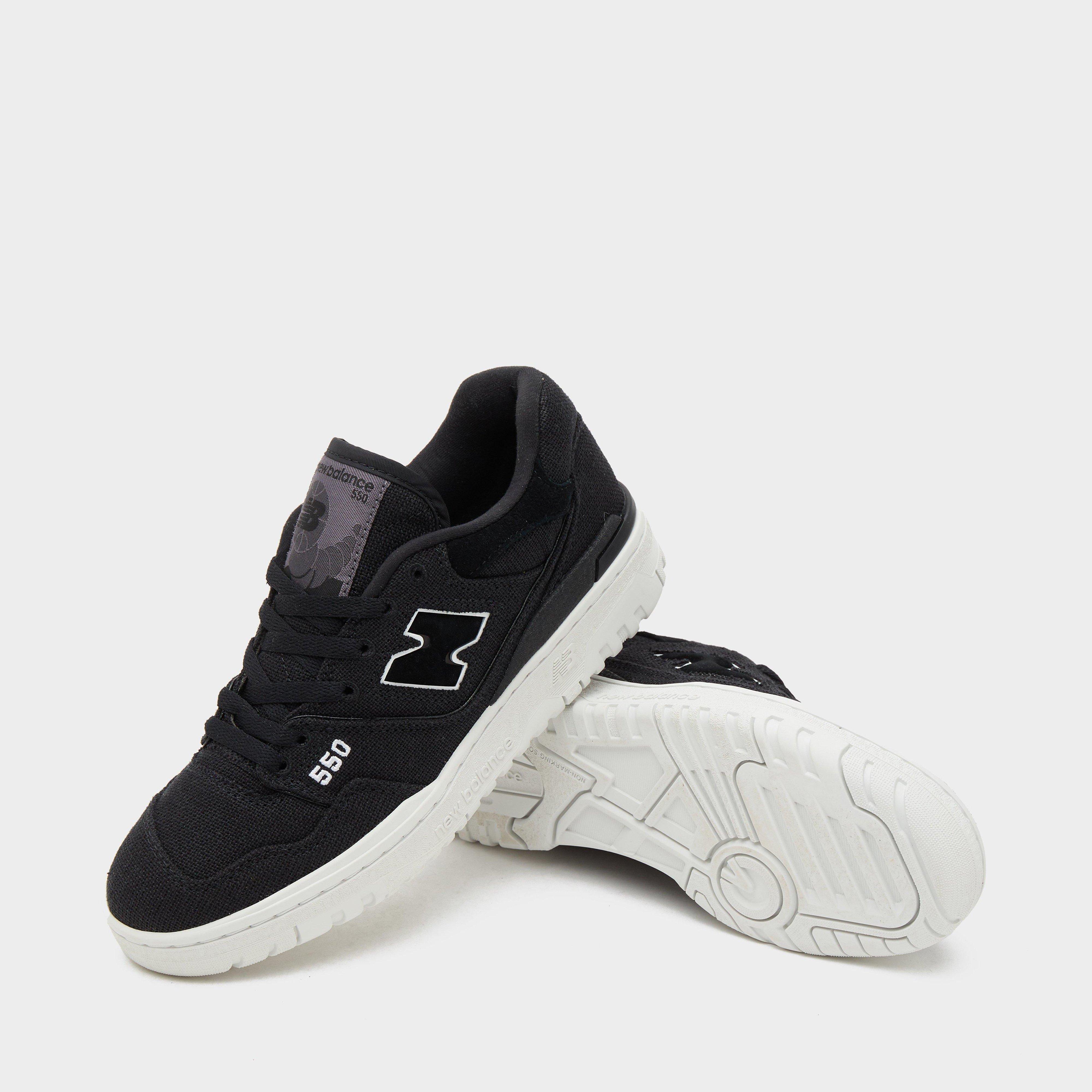 New Balance 550 Women's