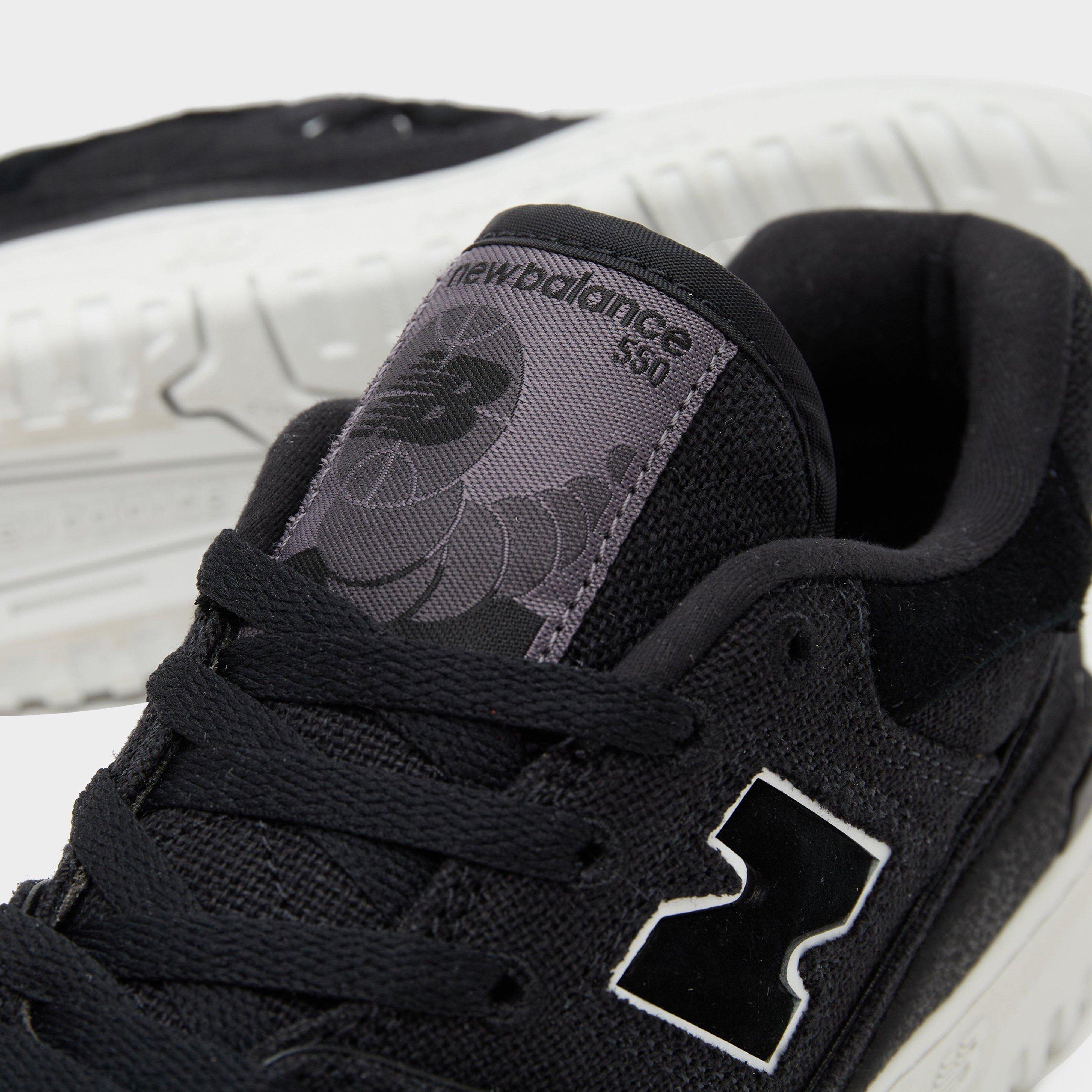 New Balance 550 Women's