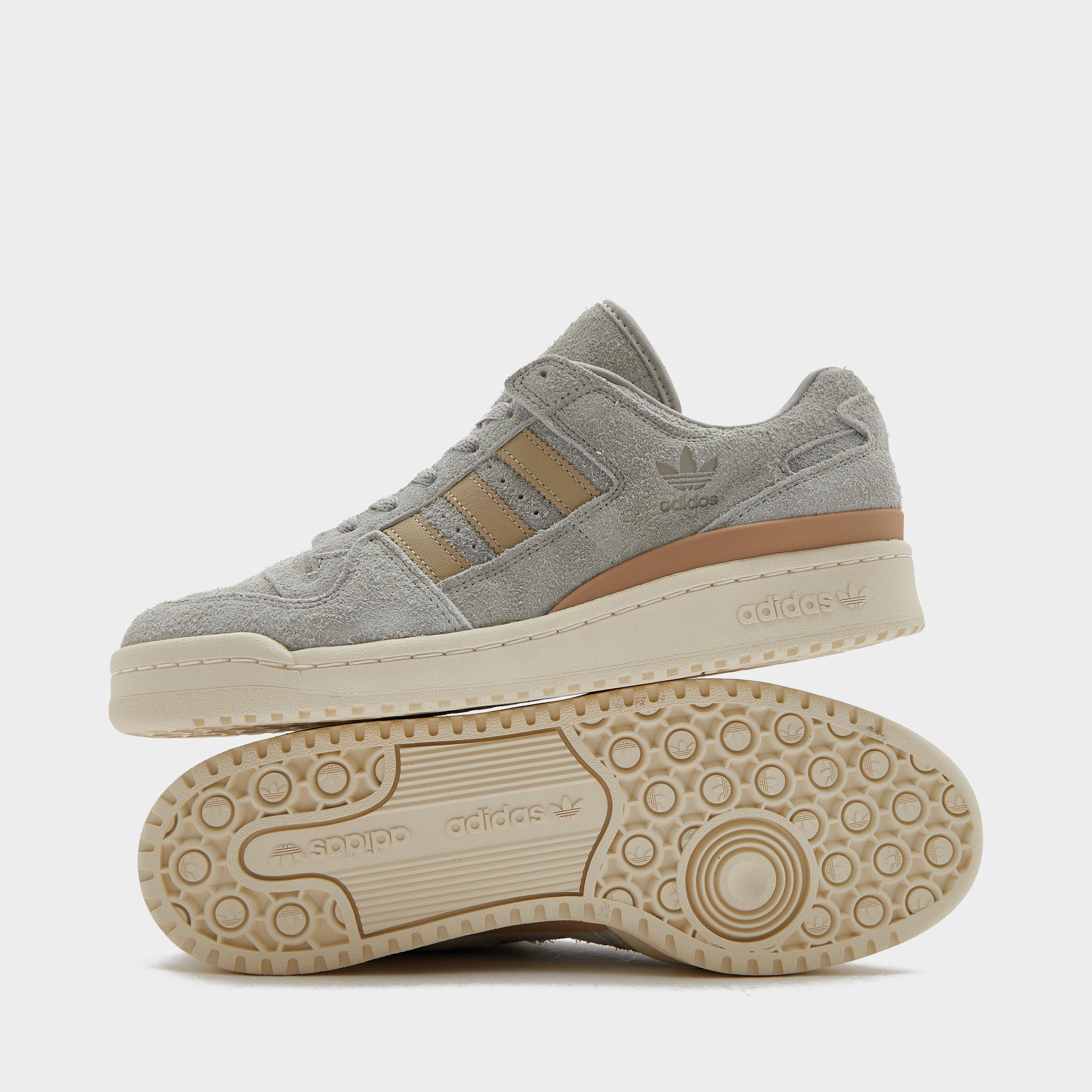 adidas Originals Forum 84 Low - ?excl