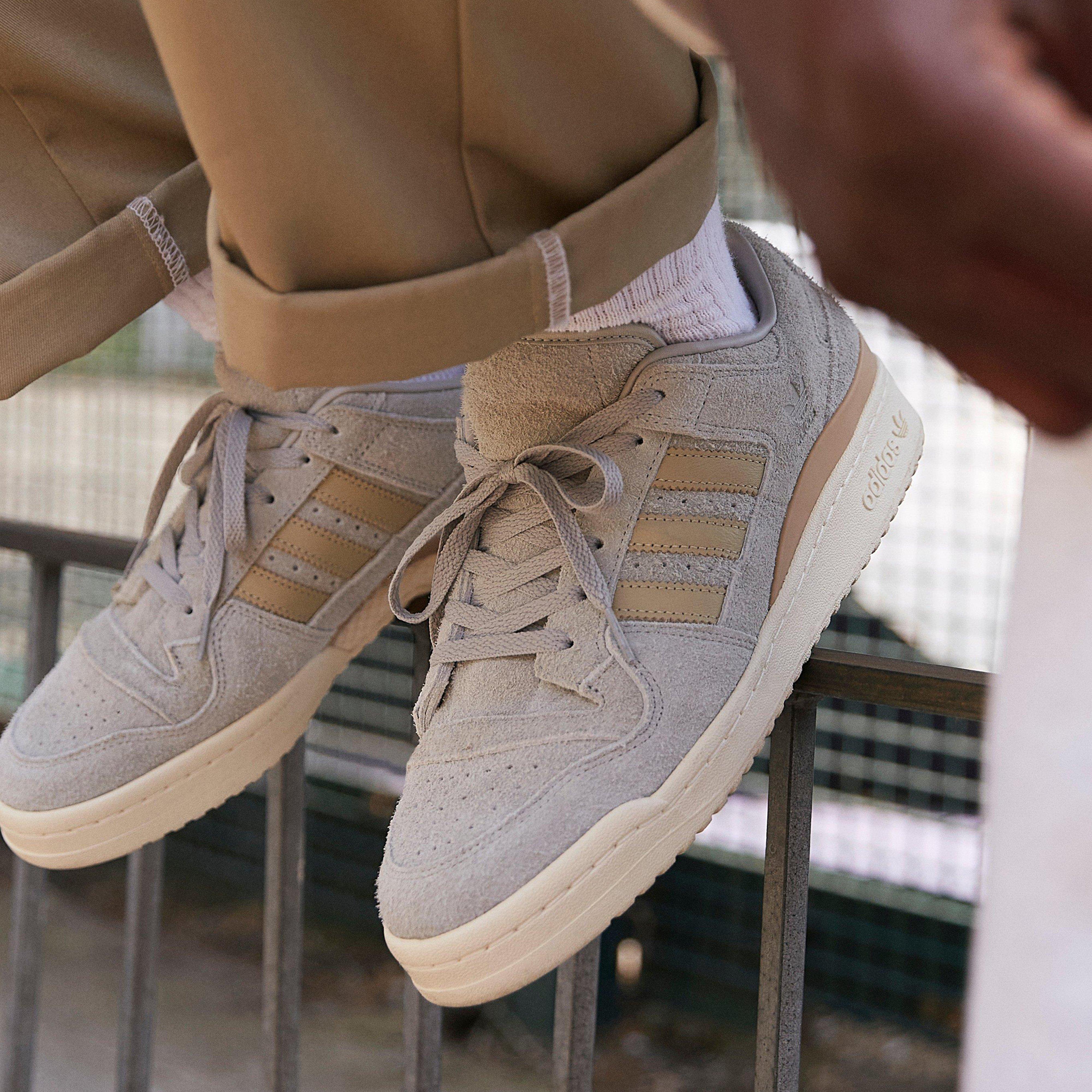 adidas Originals Forum 84 Low - ?excl