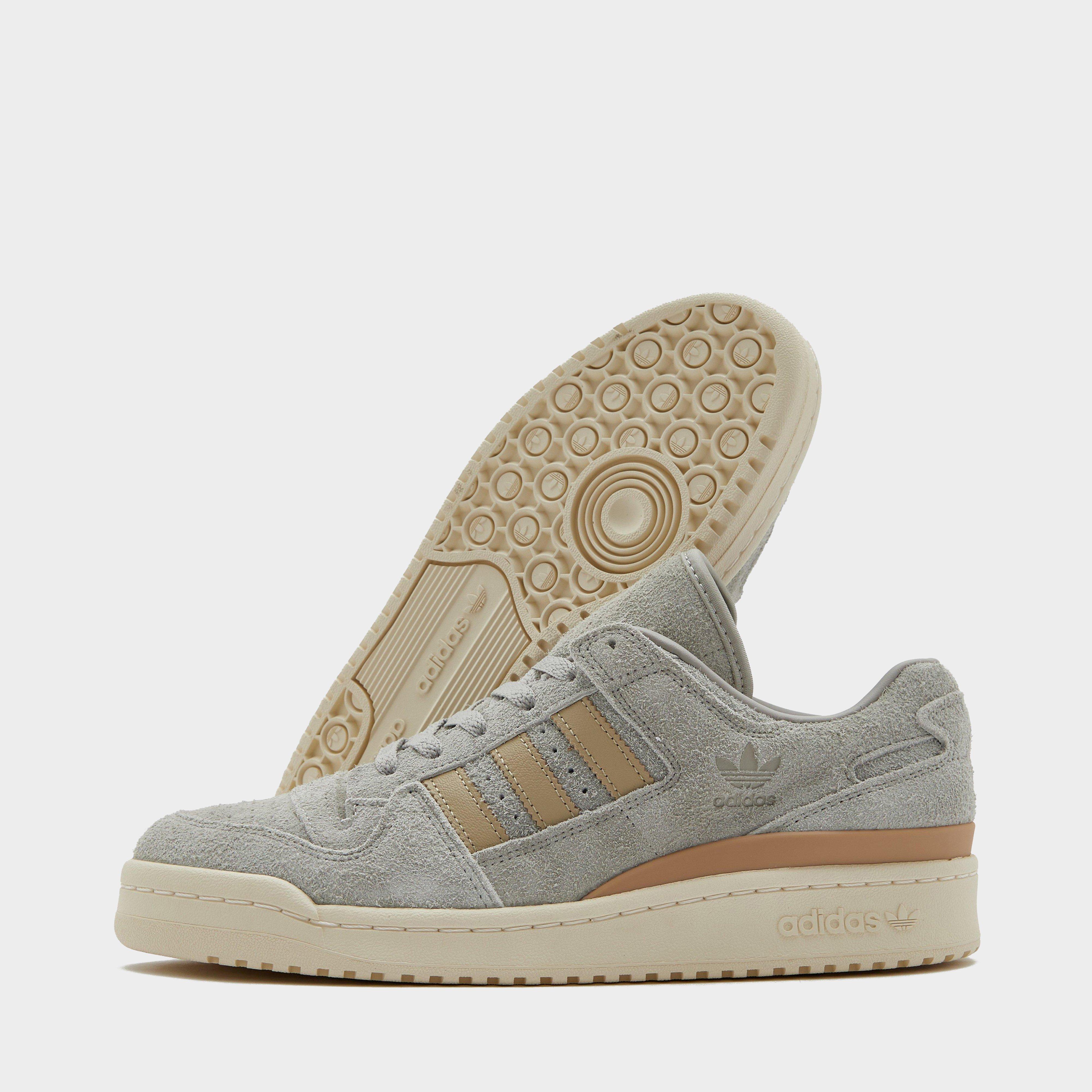 adidas Originals Forum 84 Low - ?excl