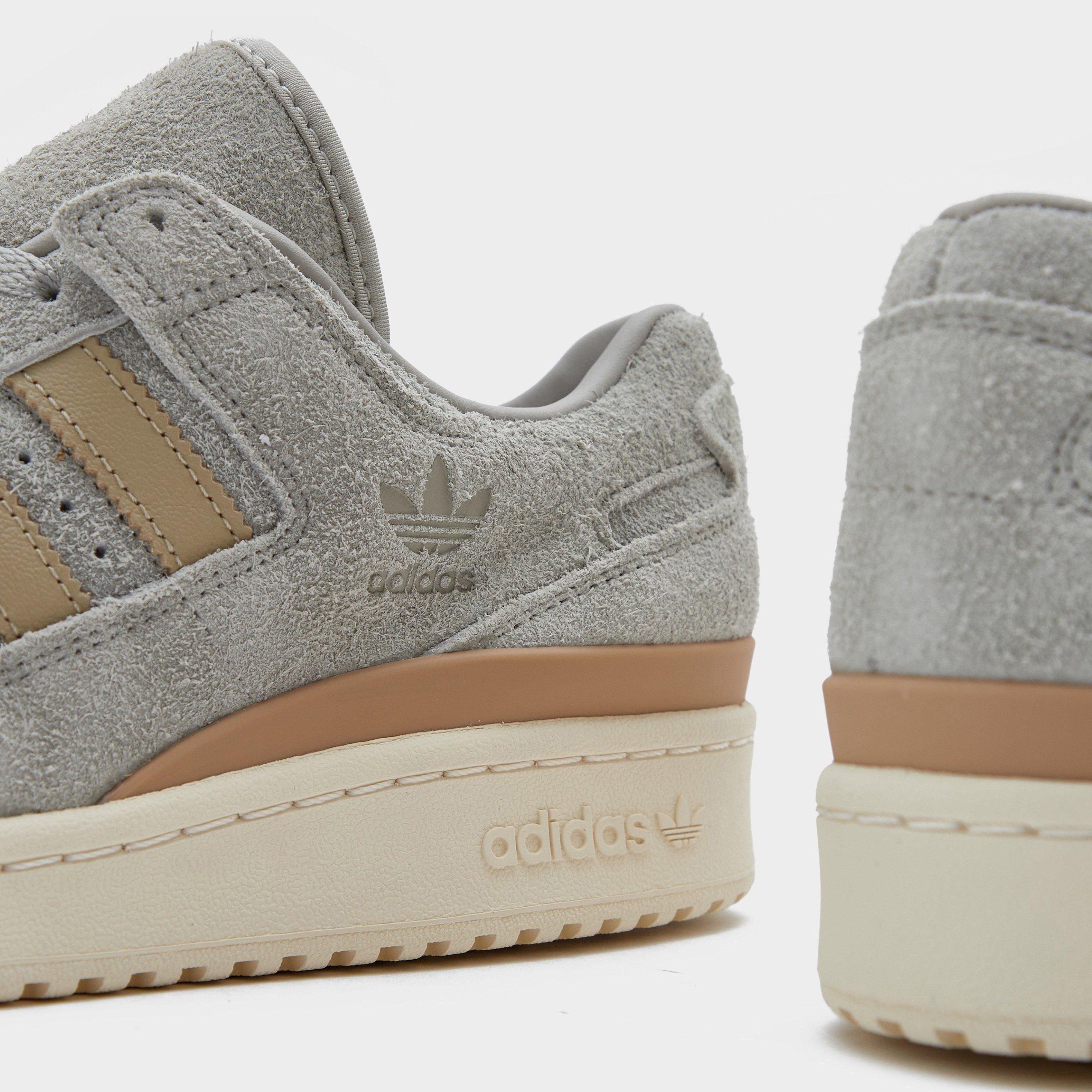 adidas Originals Forum 84 Low - ?excl