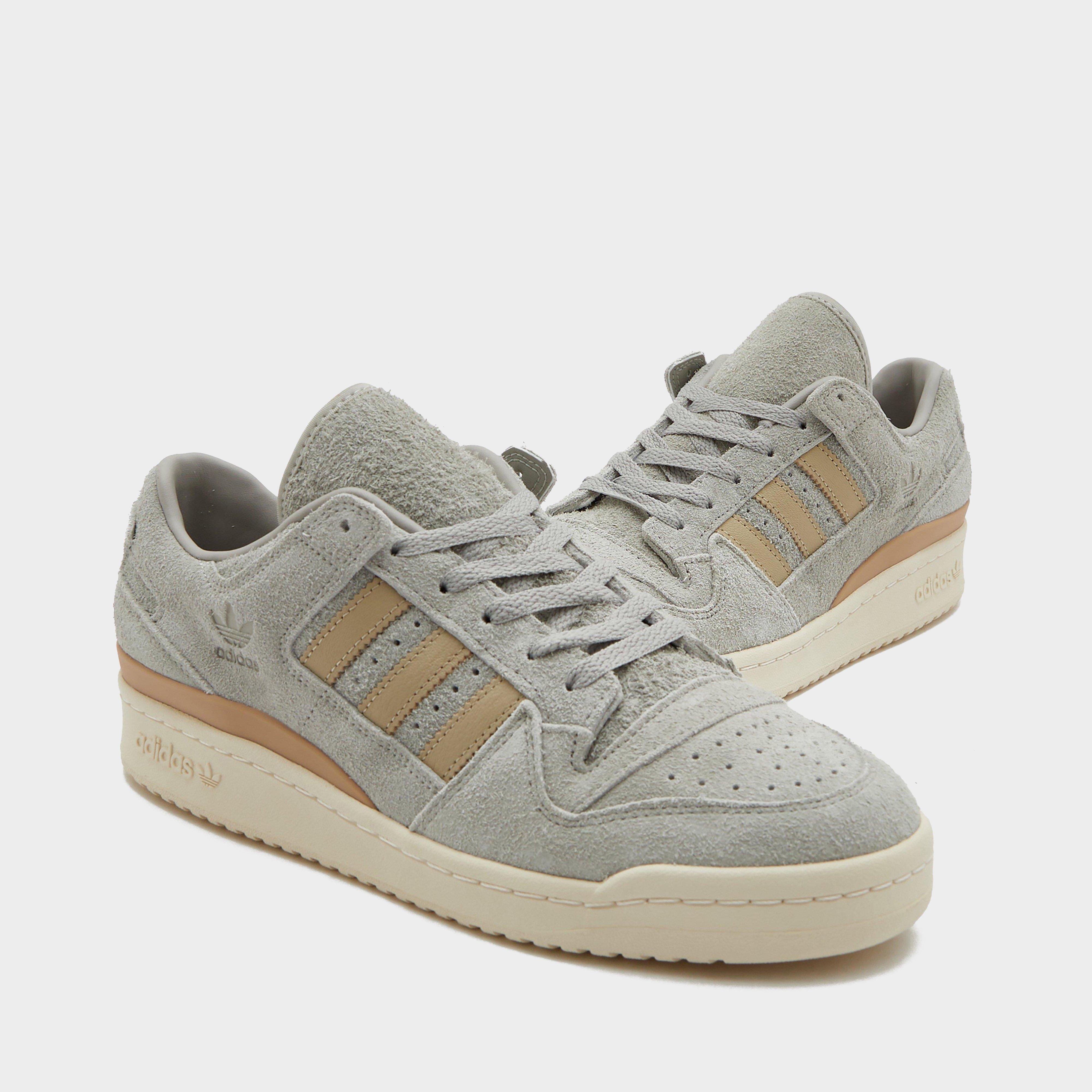 adidas Originals Forum 84 Low - ?excl