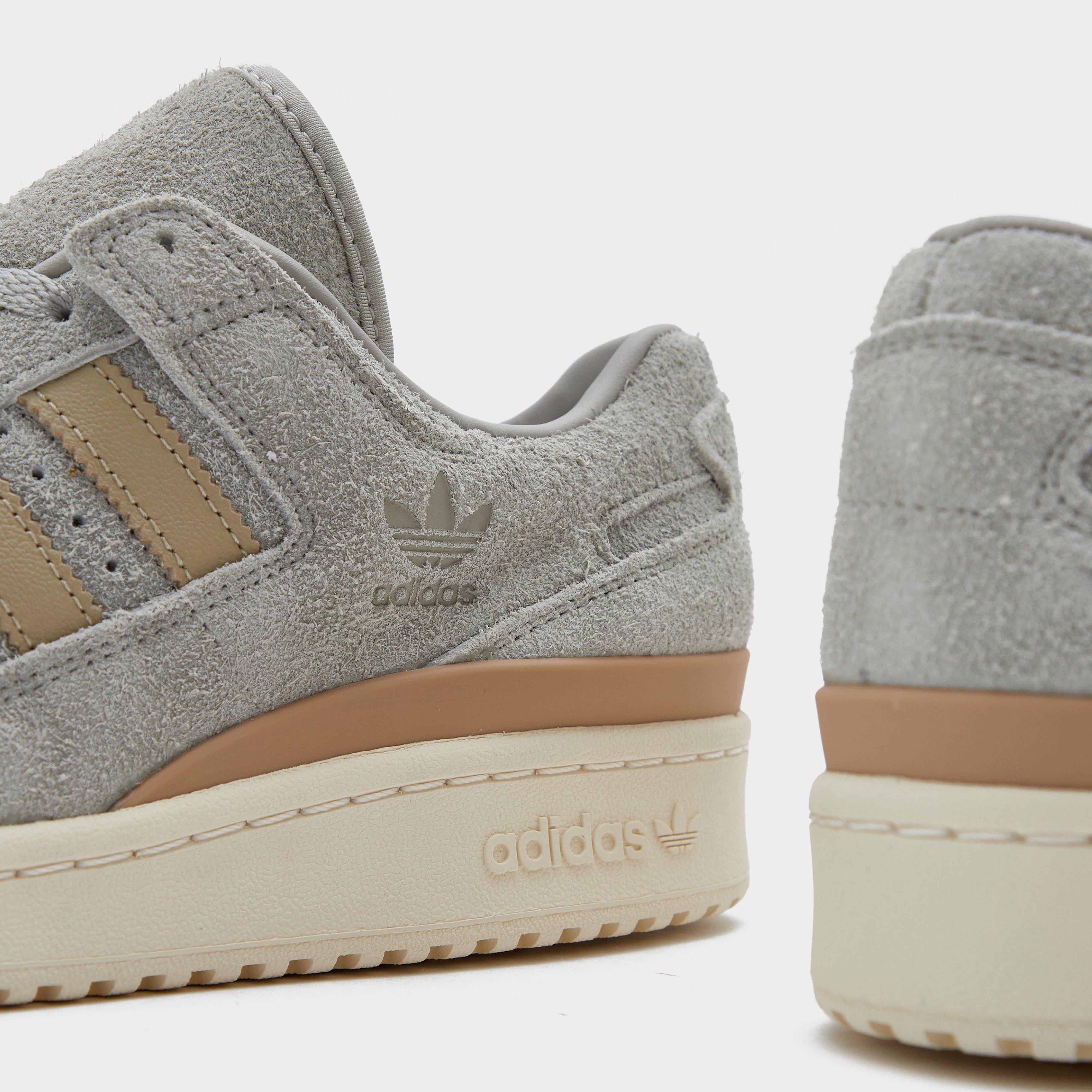 adidas Originals Forum 84 exclusive womens