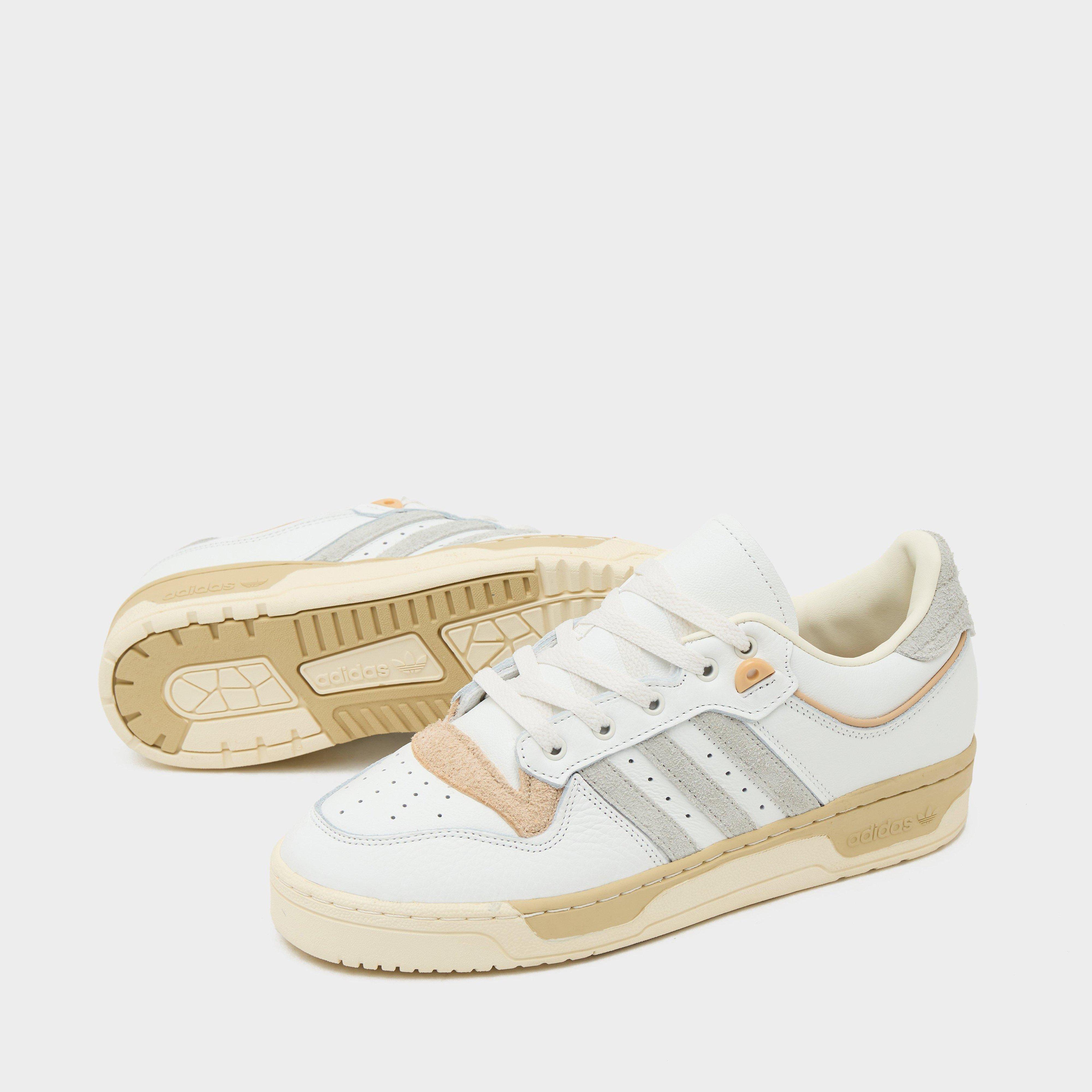 adidas Originals Rivalry Low 86 - ?exclusive Women's