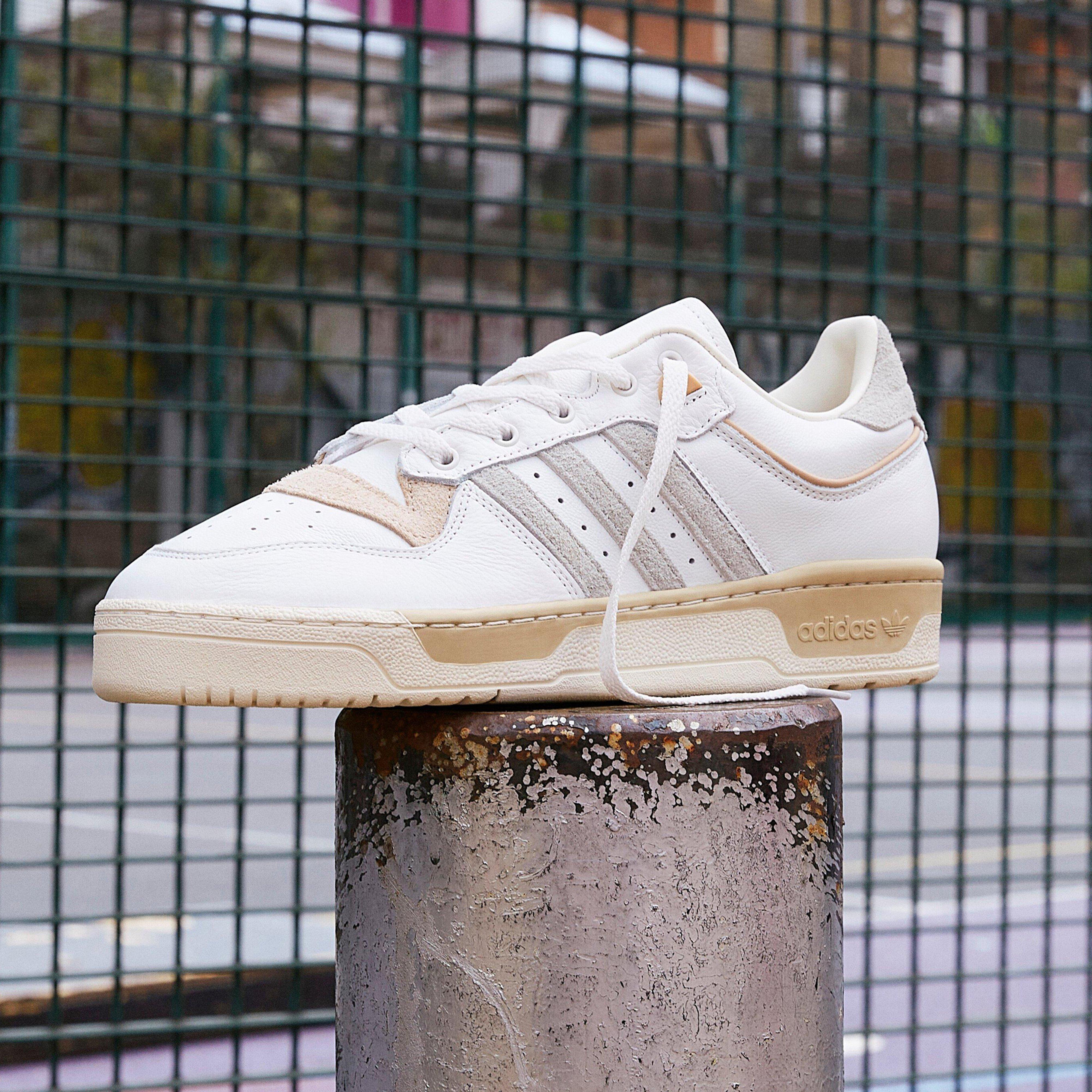 adidas Originals Rivalry Low 86 - ?exclusive Women's