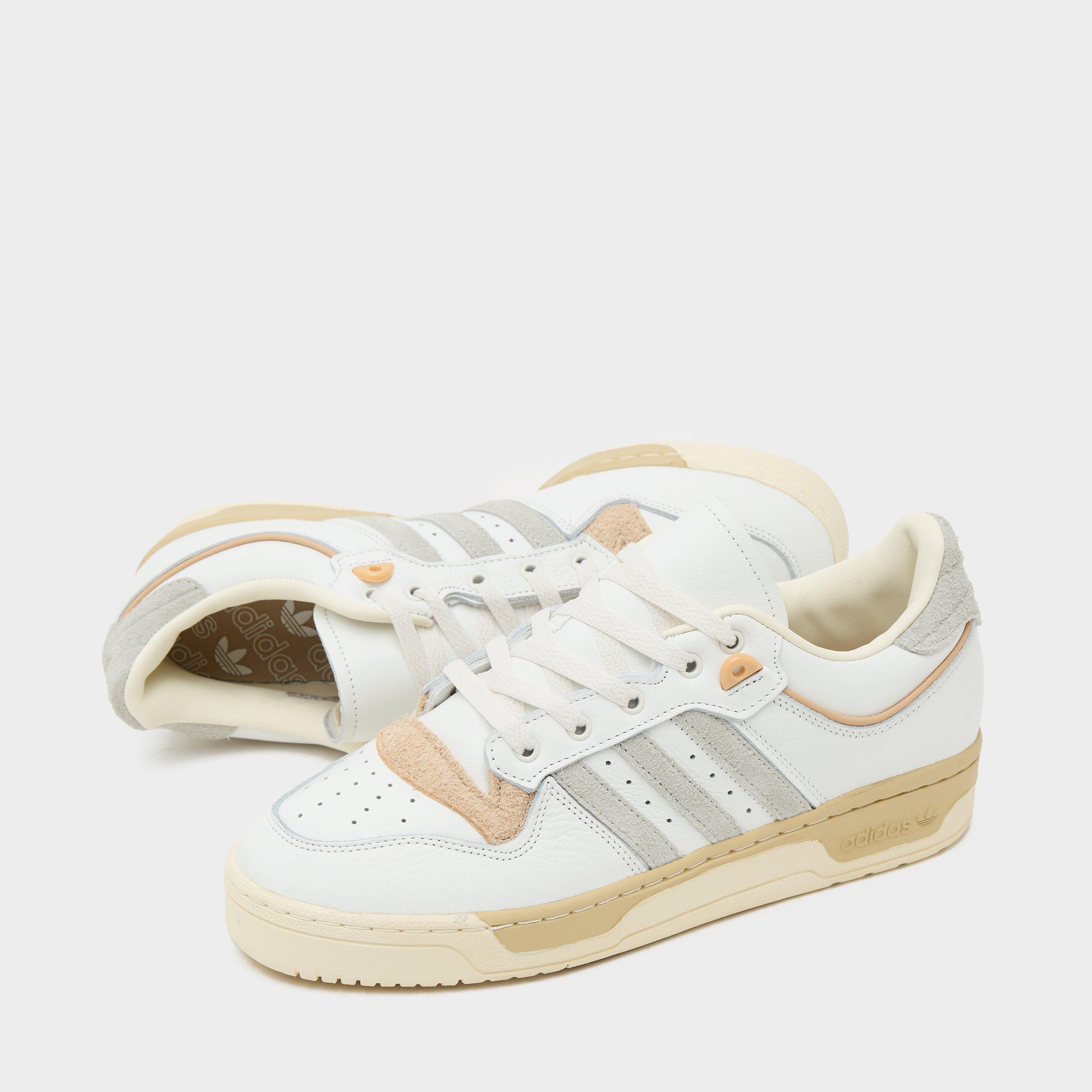adidas Originals Rivalry Low 86 - ?exclusive Women's