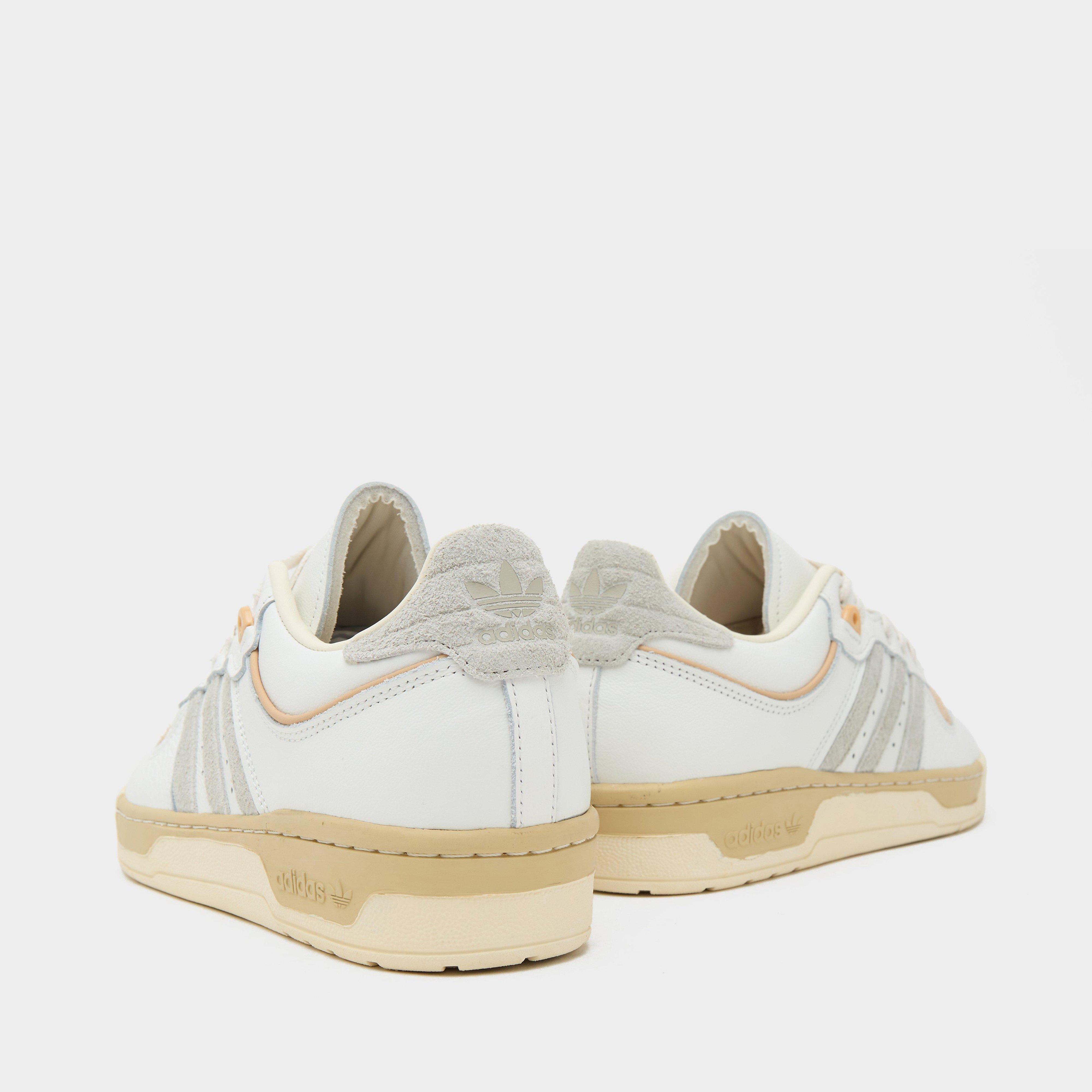 adidas Originals Rivalry Low 86 - ?exclusive Women's