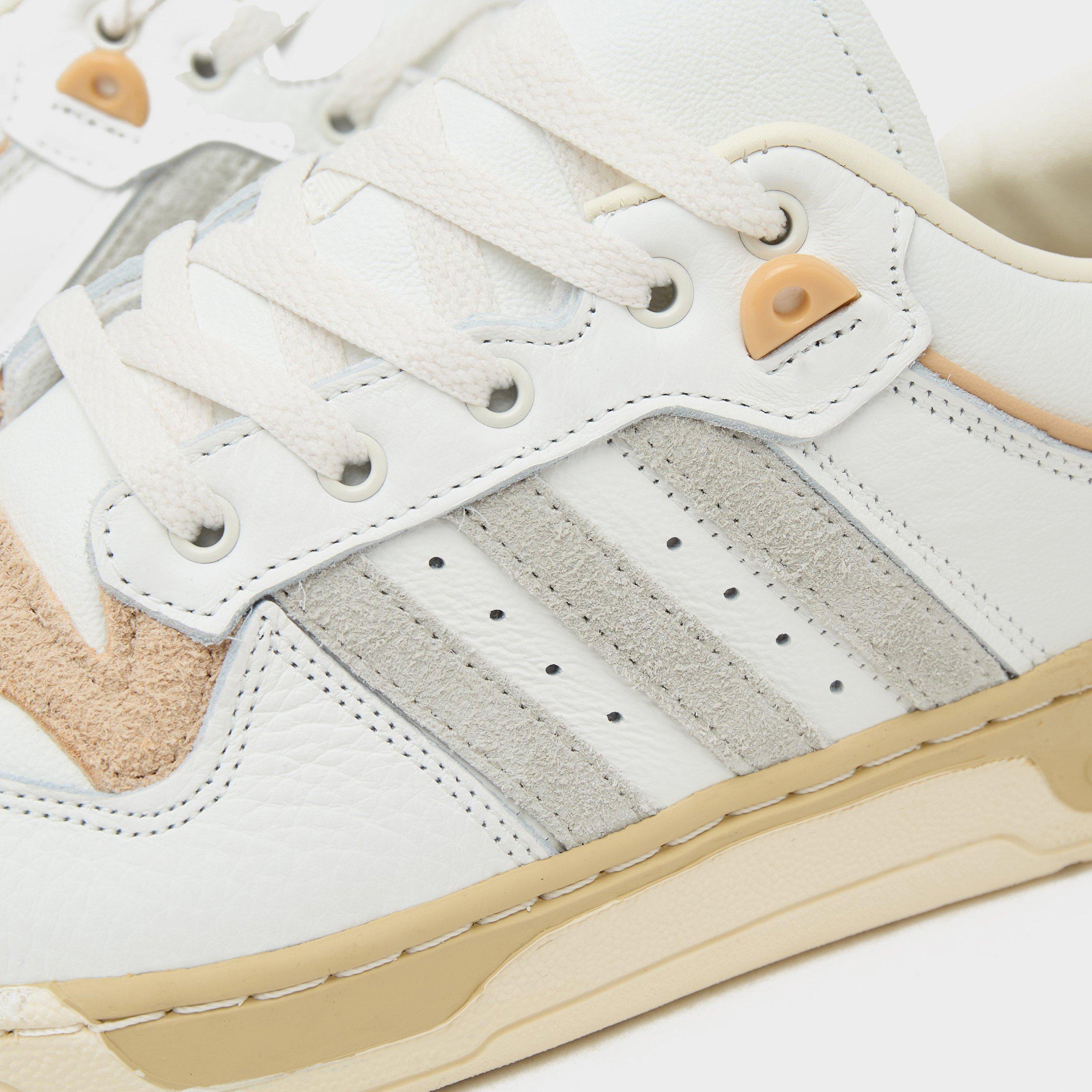 adidas Originals Rivalry Low 86 - ?exclusive Women's