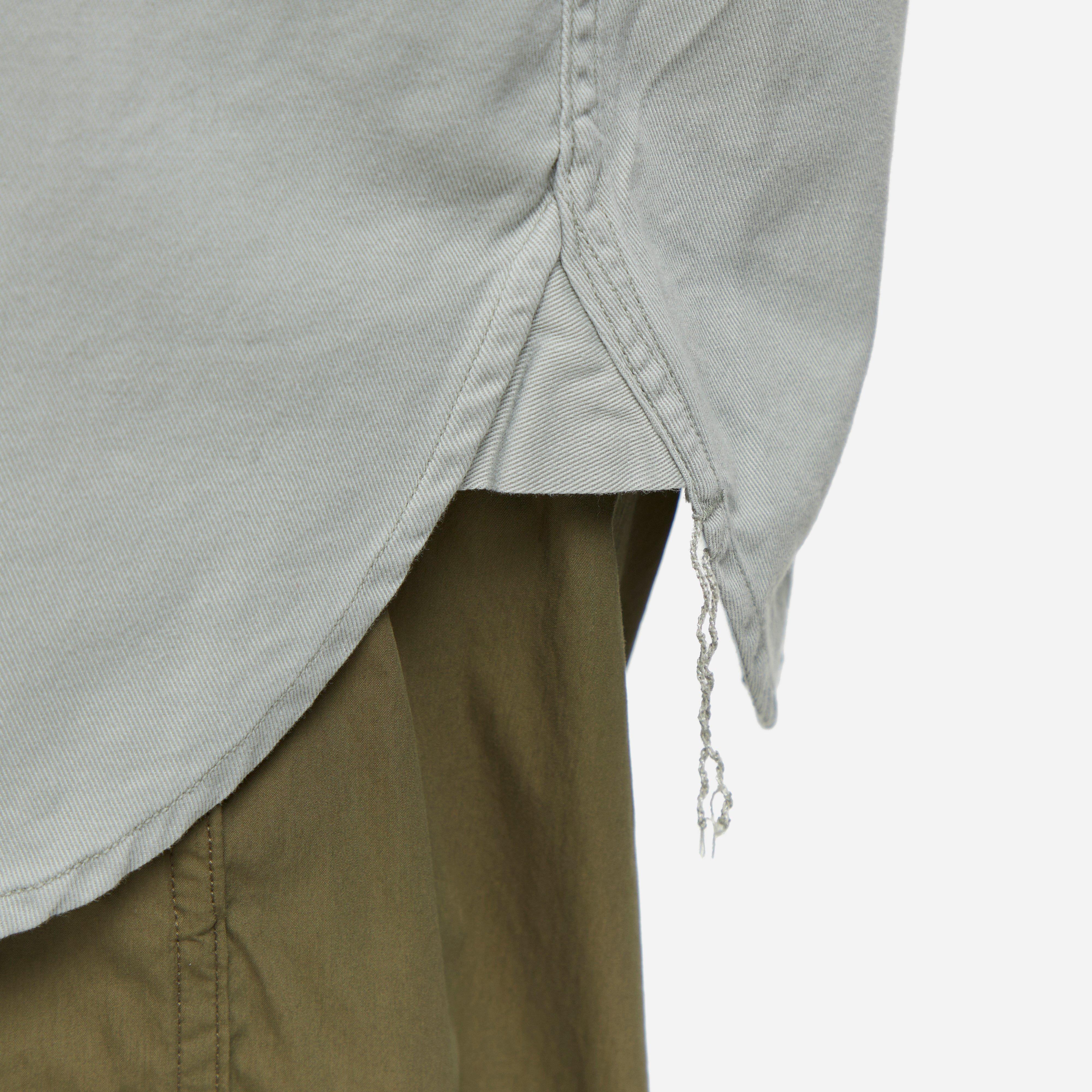 orSlow '60s Work Shirt