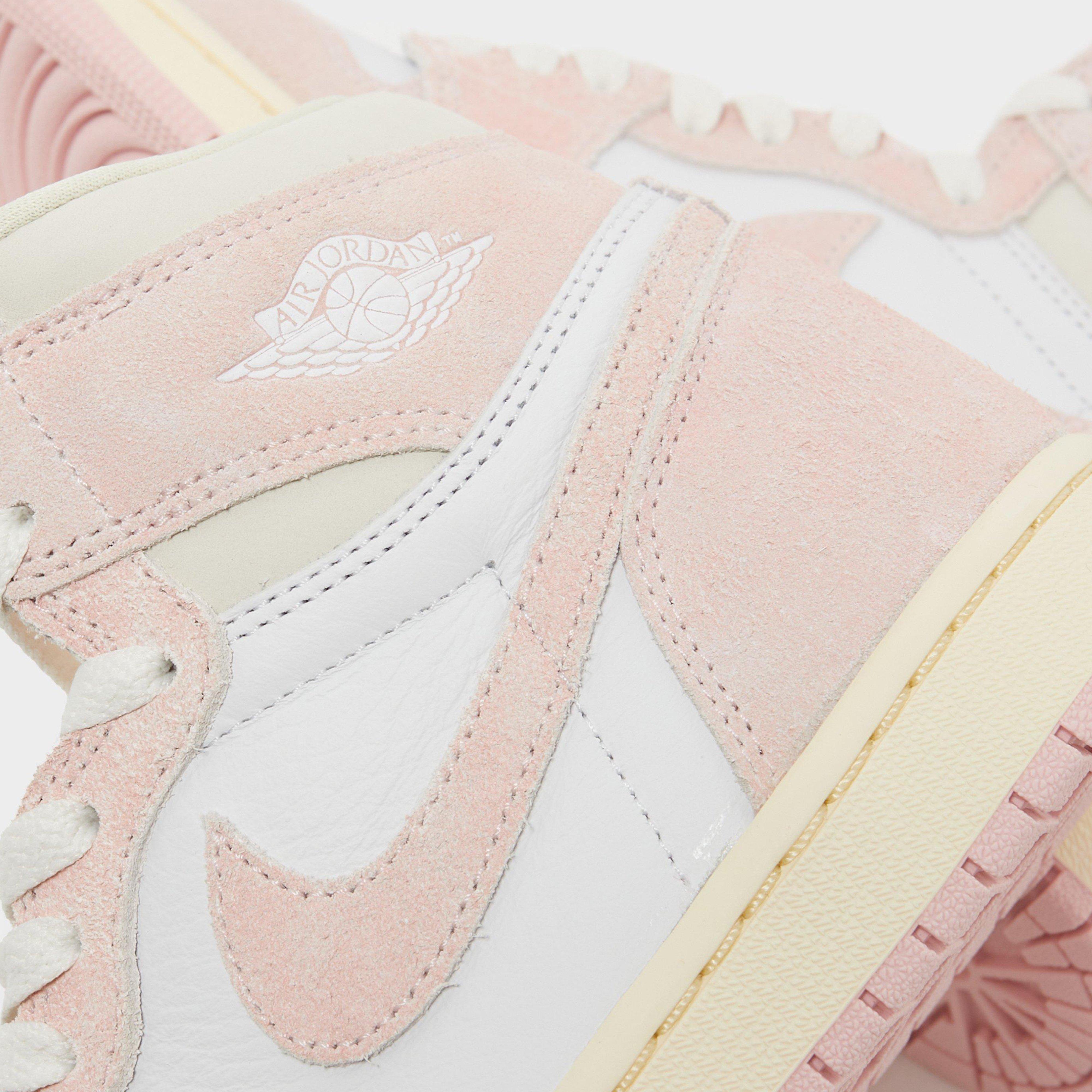Jordan Air 1 Retro Women's