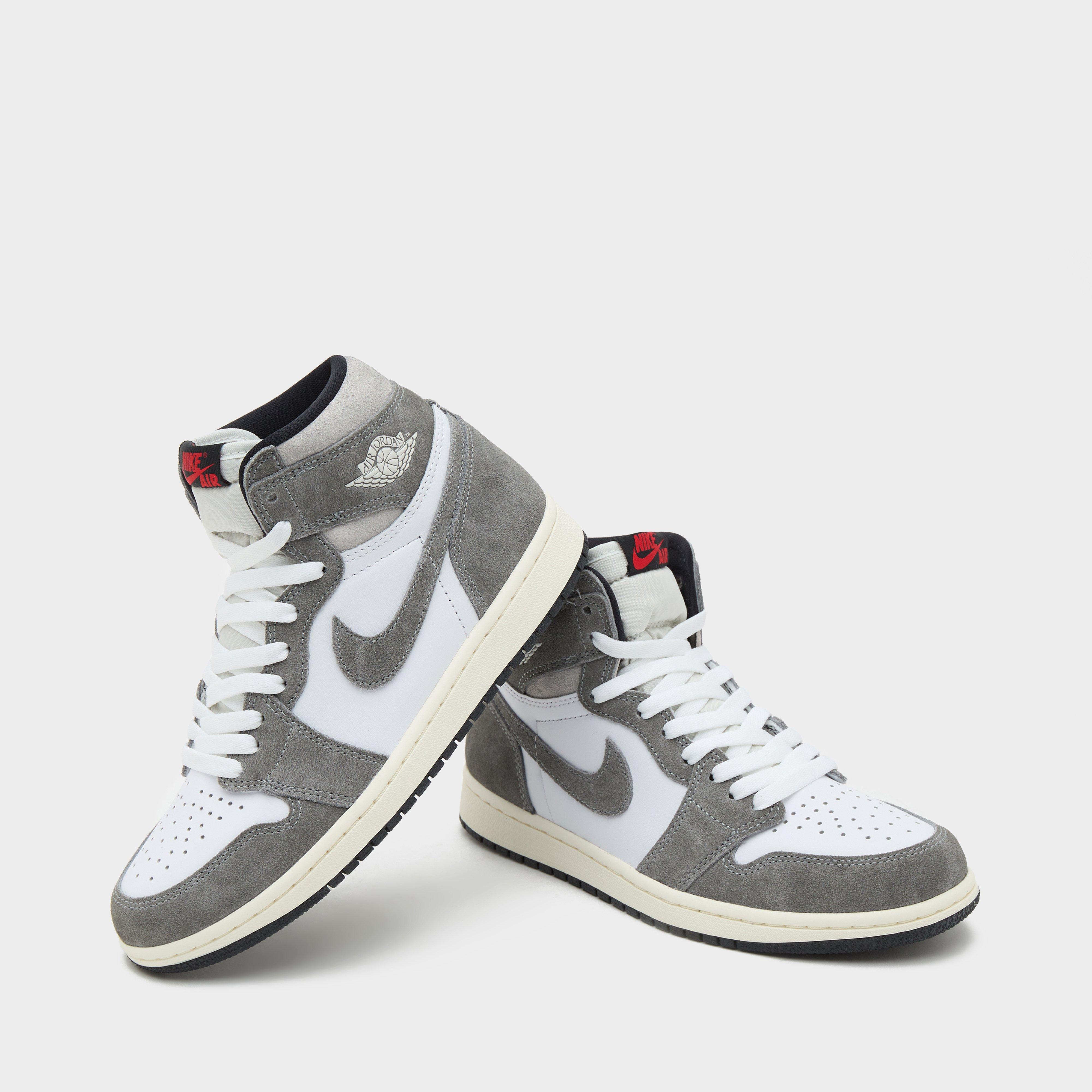 Jordan Air 1 Retro High OG Women's