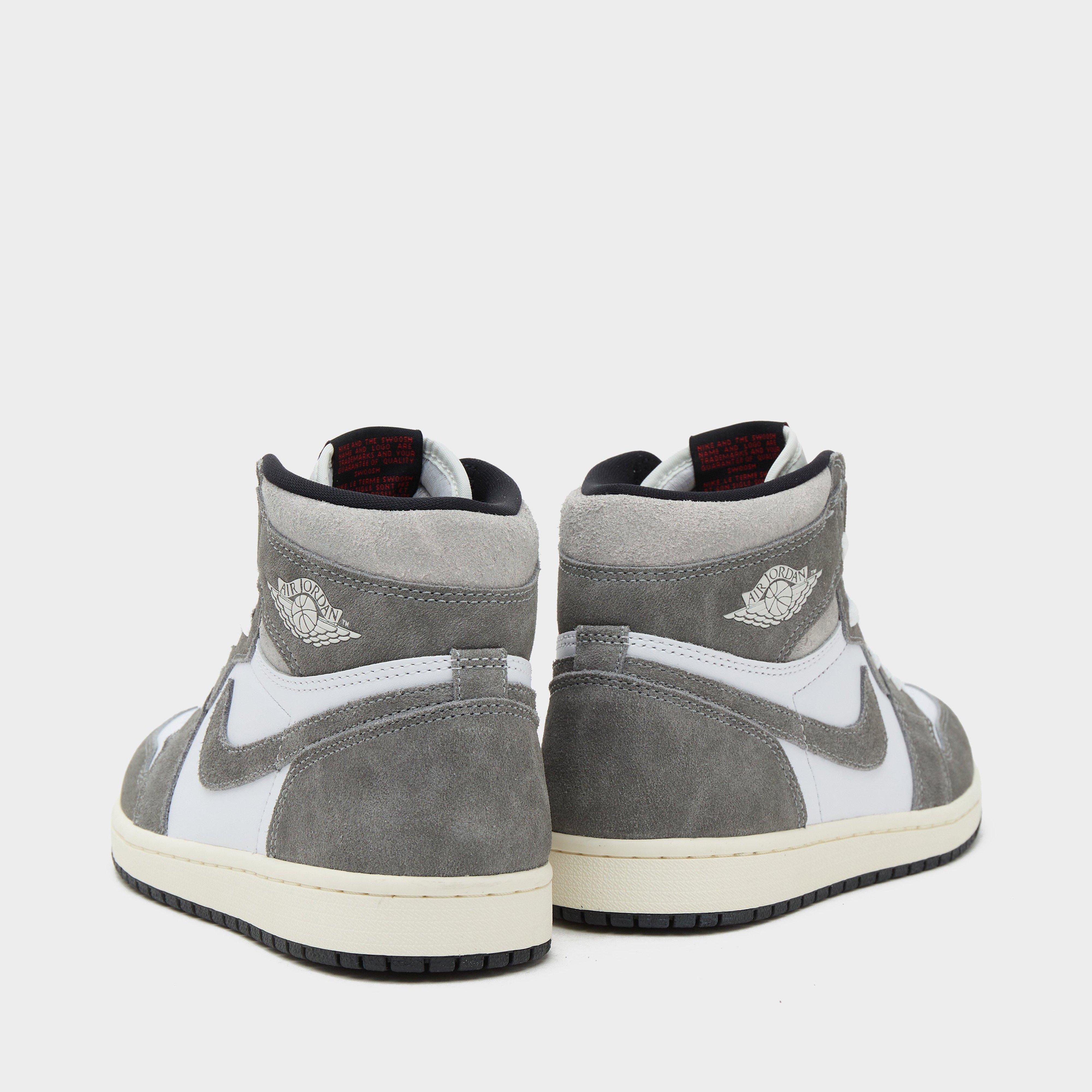Jordan Air 1 Retro High OG Women's